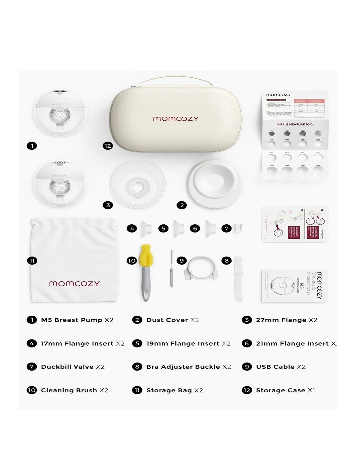 momcozy-momcozy-double-m5-wearable-electric-breast-pumpback