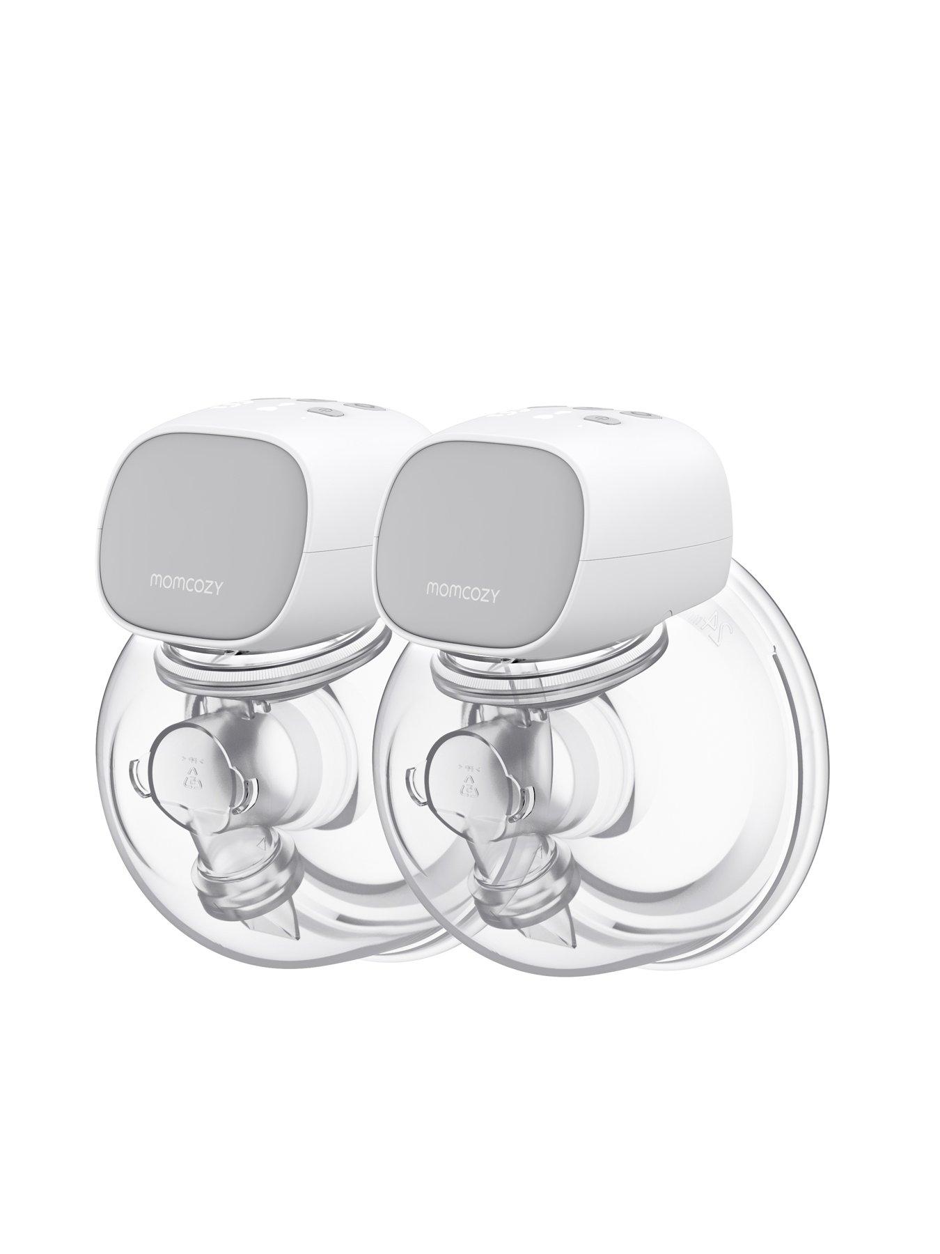 momcozy-momcozy-s9-pro-double-breast-pump