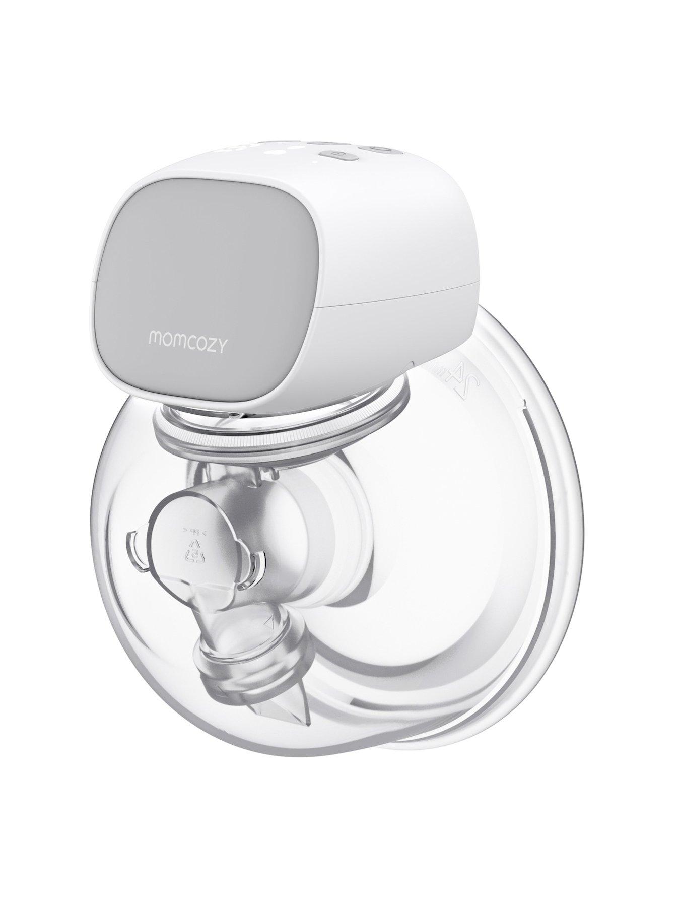 Momcozy Momcozy S9 Pro Breast Pump