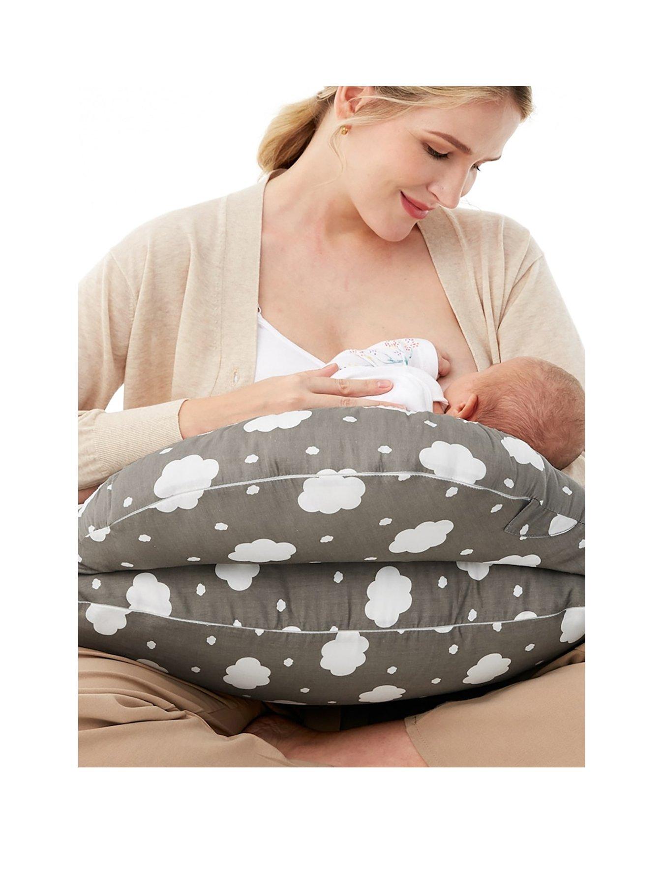 momcozy-momcozy-np001-wg11nb-a-adjustable-nursing-pillowback