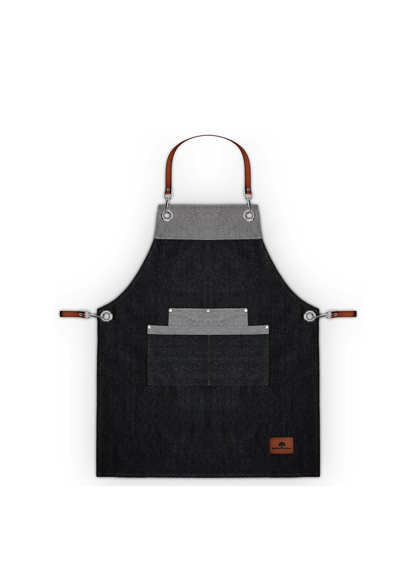 tower-2-tone-denim-apron