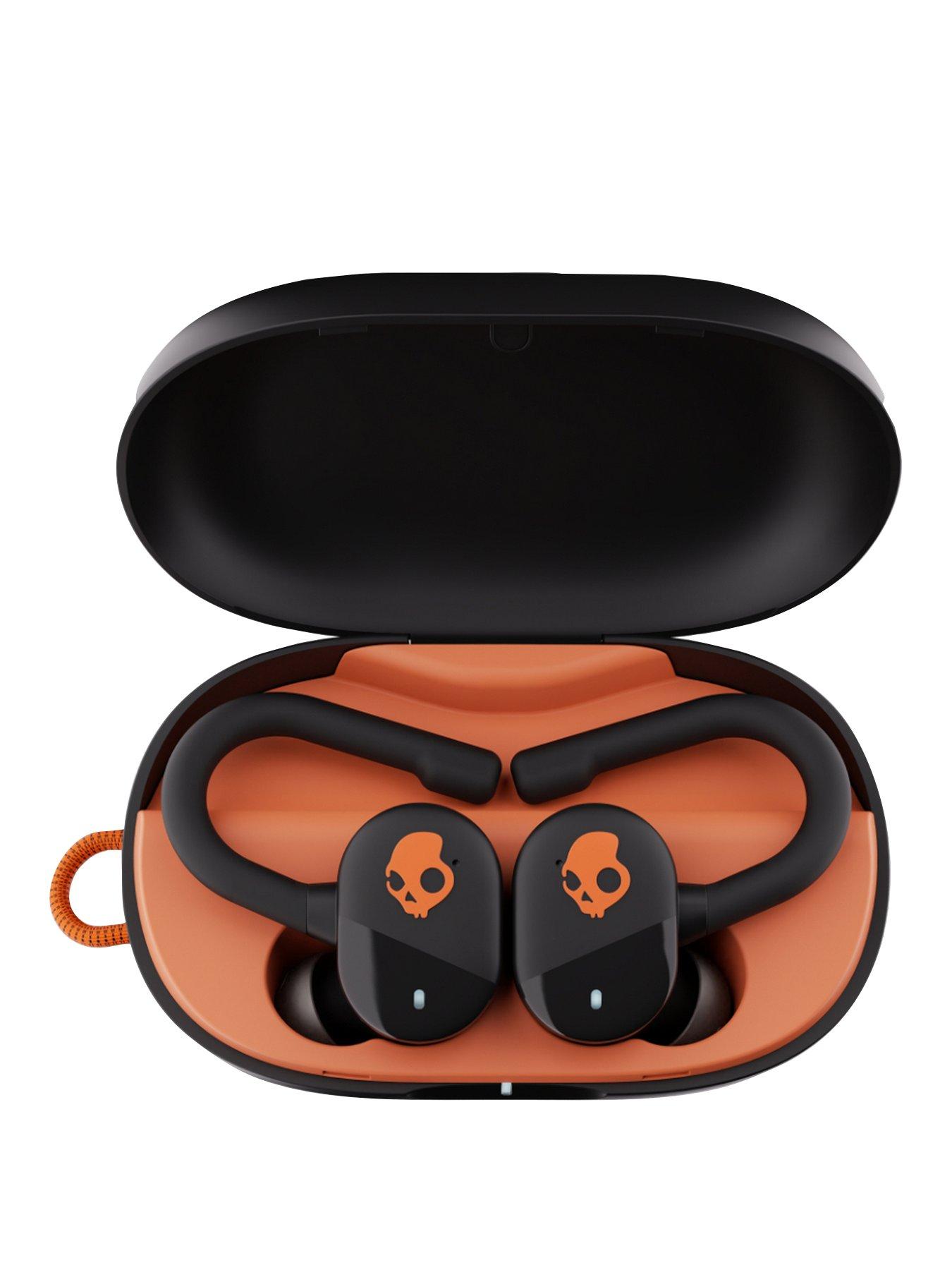 skullcandy-push-play-active-true-wireless-earbuds