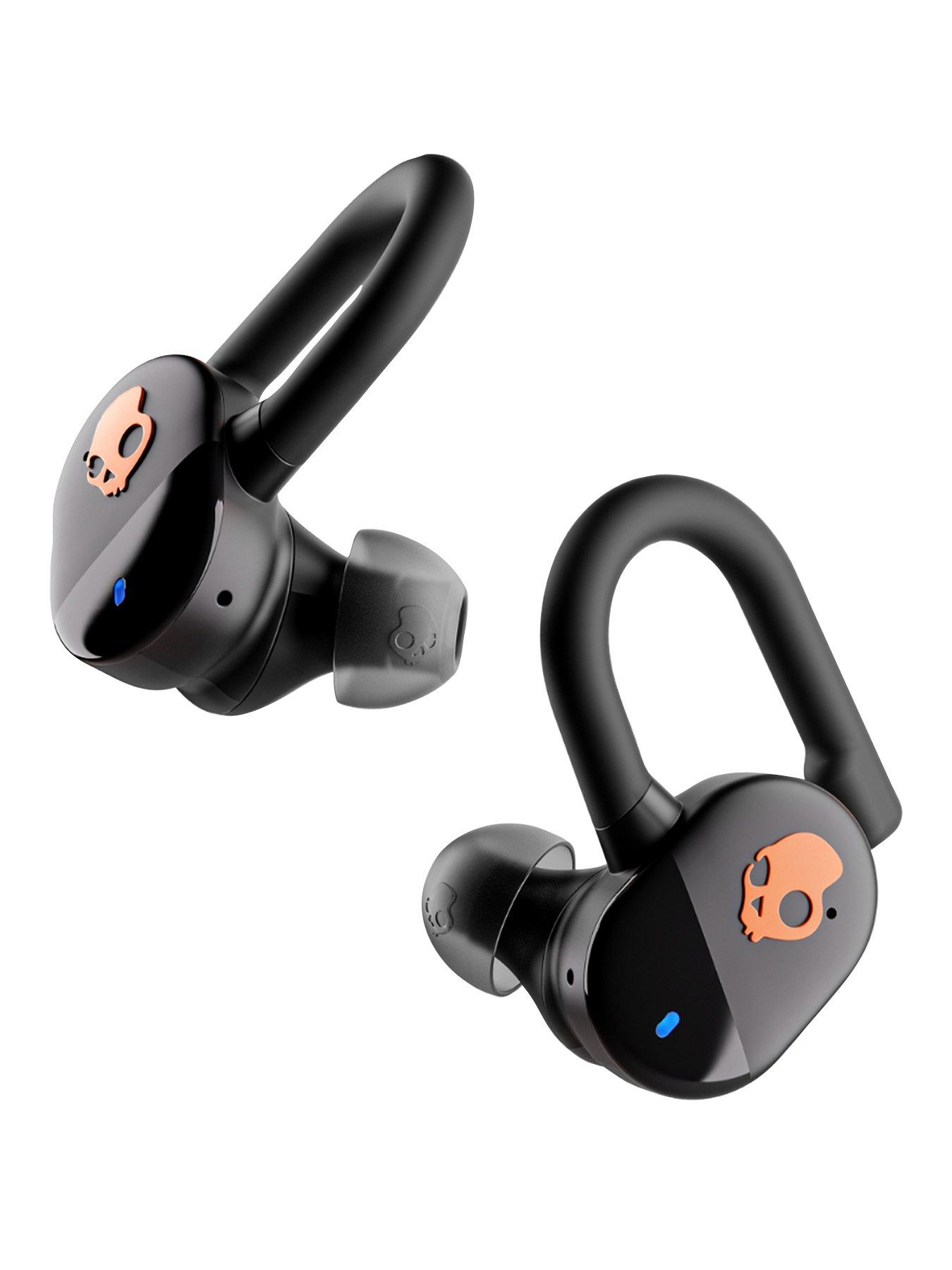 skullcandy-push-play-active-true-wireless-earbudsstillFront