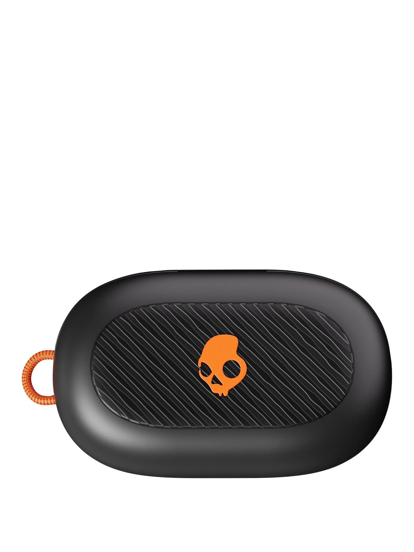 skullcandy-push-play-active-true-wireless-earbudsback