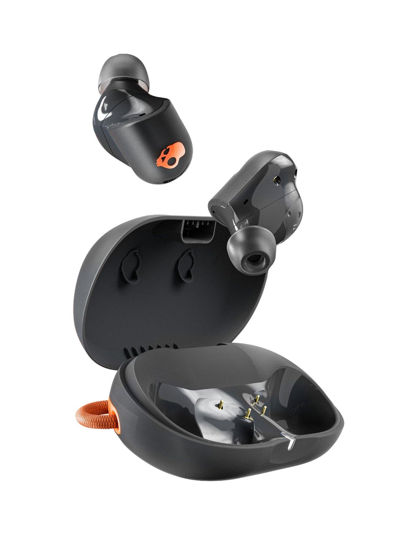 skullcandy-sesh-anc-active-true-wireless-earbuds-with-active-noise-cancelling