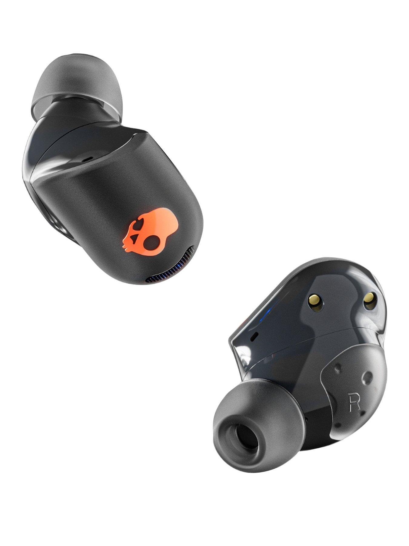 skullcandy-sesh-anc-active-true-wireless-earbuds-with-active-noise-cancellingstillFront