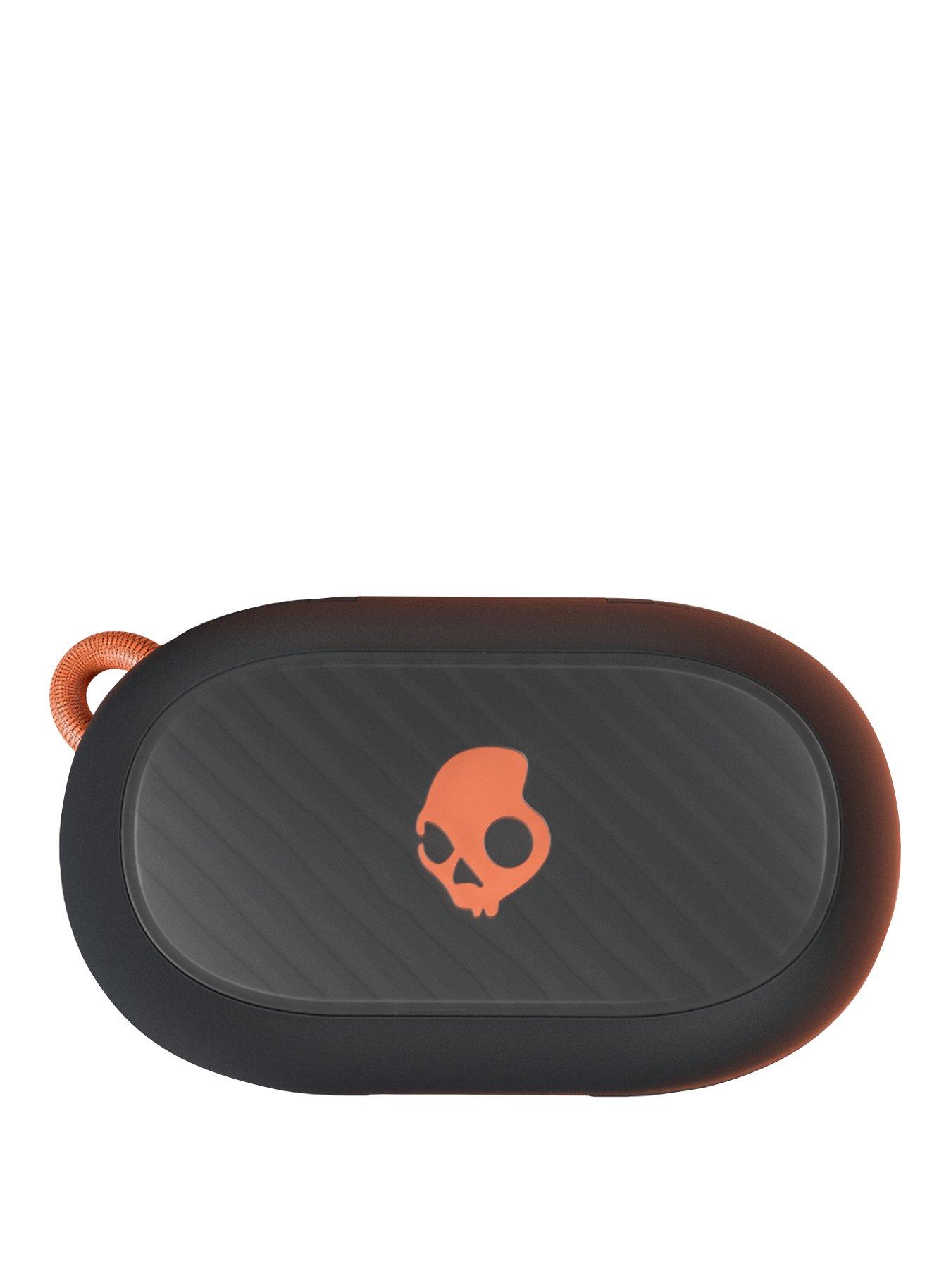 skullcandy-sesh-anc-active-true-wireless-earbuds-with-active-noise-cancellingback