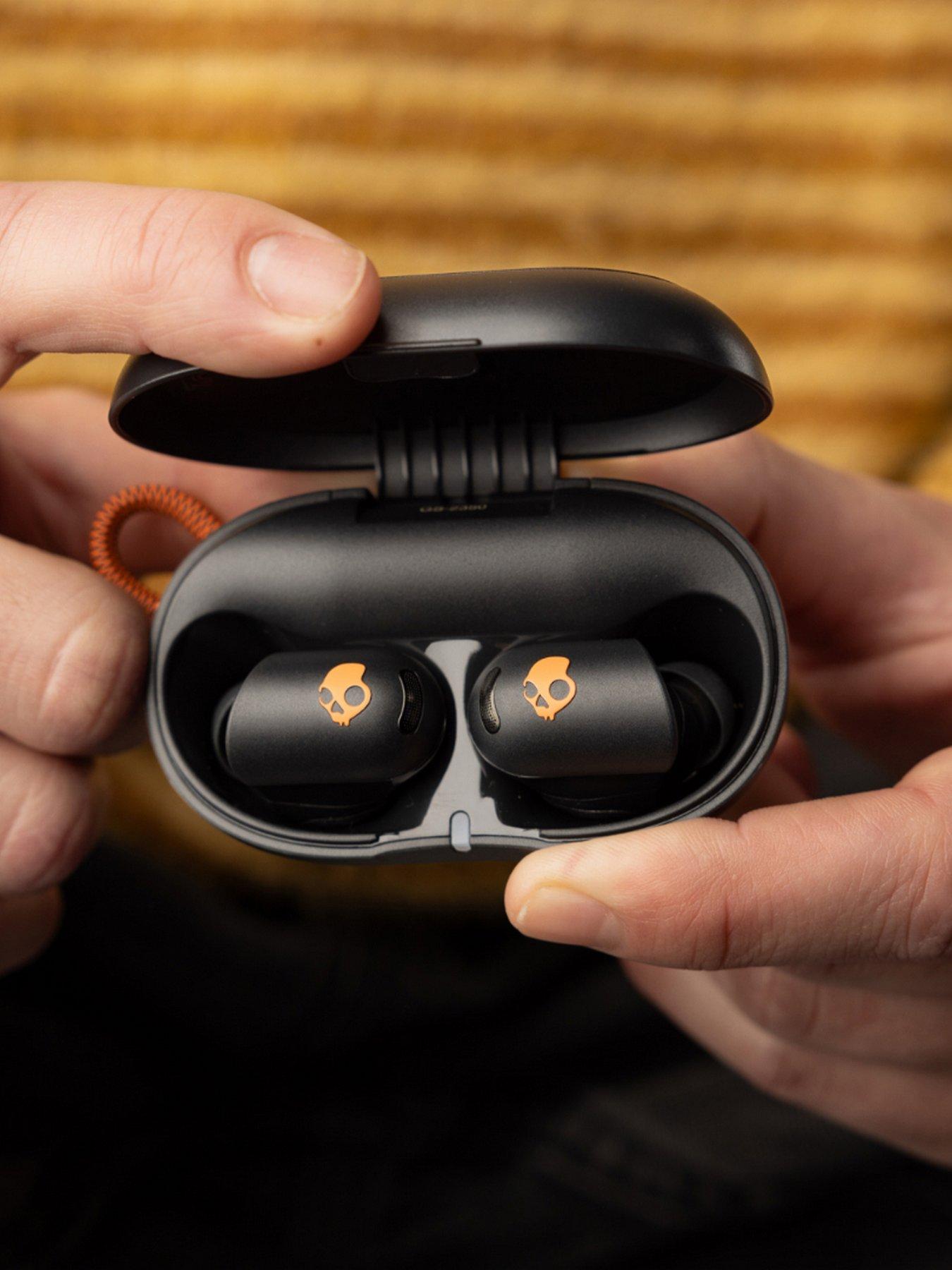 skullcandy-sesh-anc-active-true-wireless-earbuds-with-active-noise-cancellingdetail