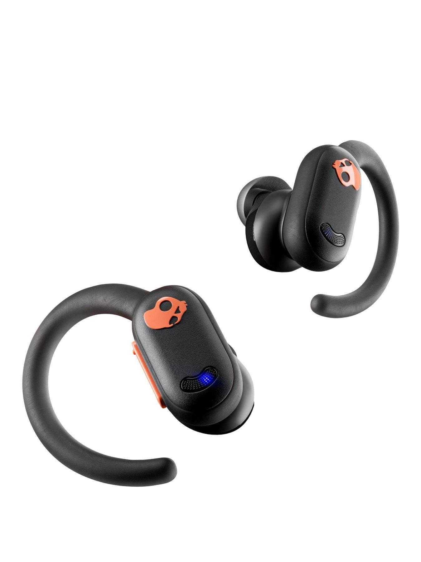 Image 2 of 5 of Skullcandy Push ANC Active True Wireless Earbuds with Active Noise Cancelling