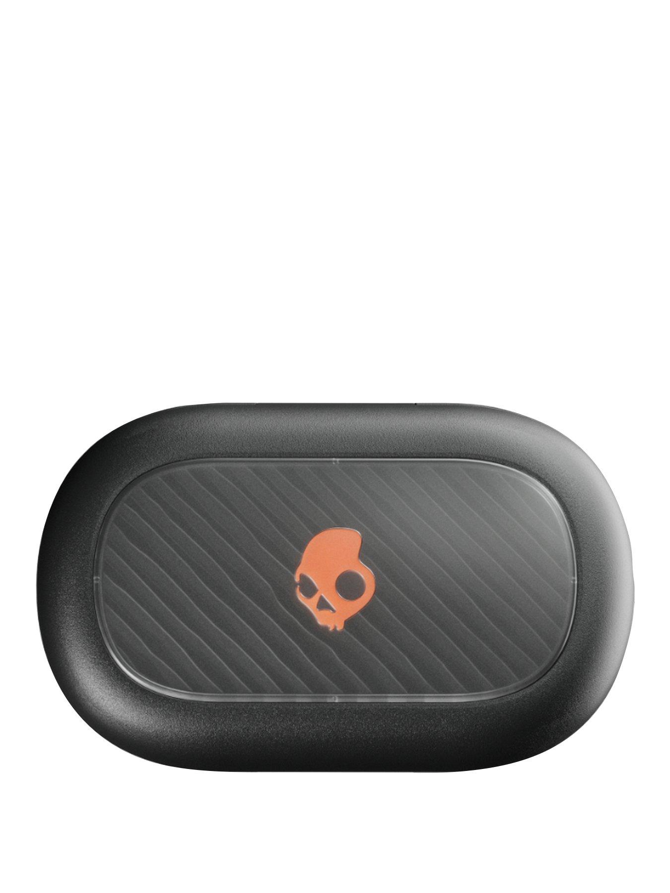 skullcandy-push-anc-active-true-wireless-in-earback