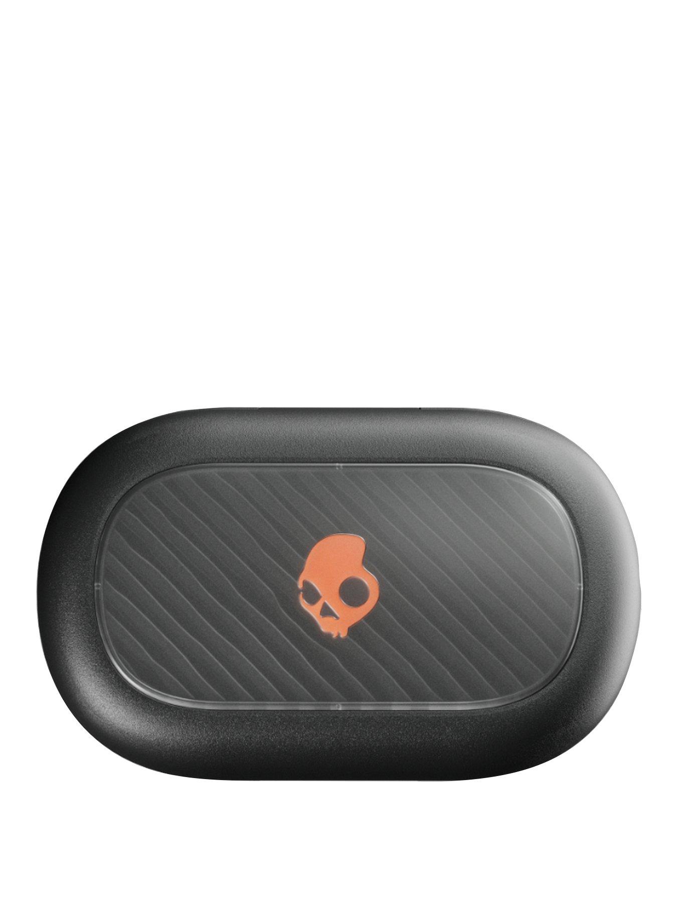 Image 3 of 5 of Skullcandy Push ANC Active True Wireless Earbuds with Active Noise Cancelling