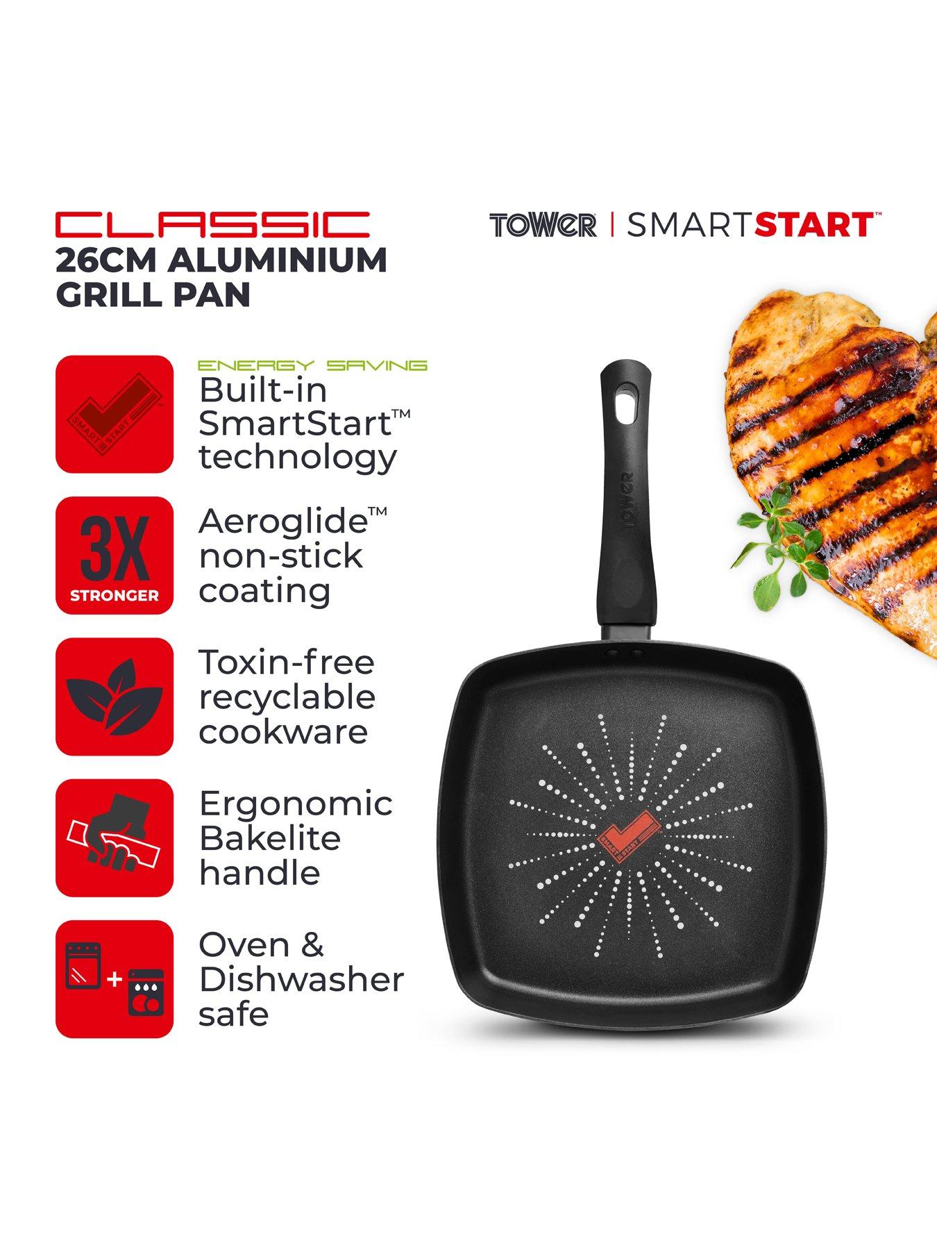 tower-smart-start-26cm-grill-panback