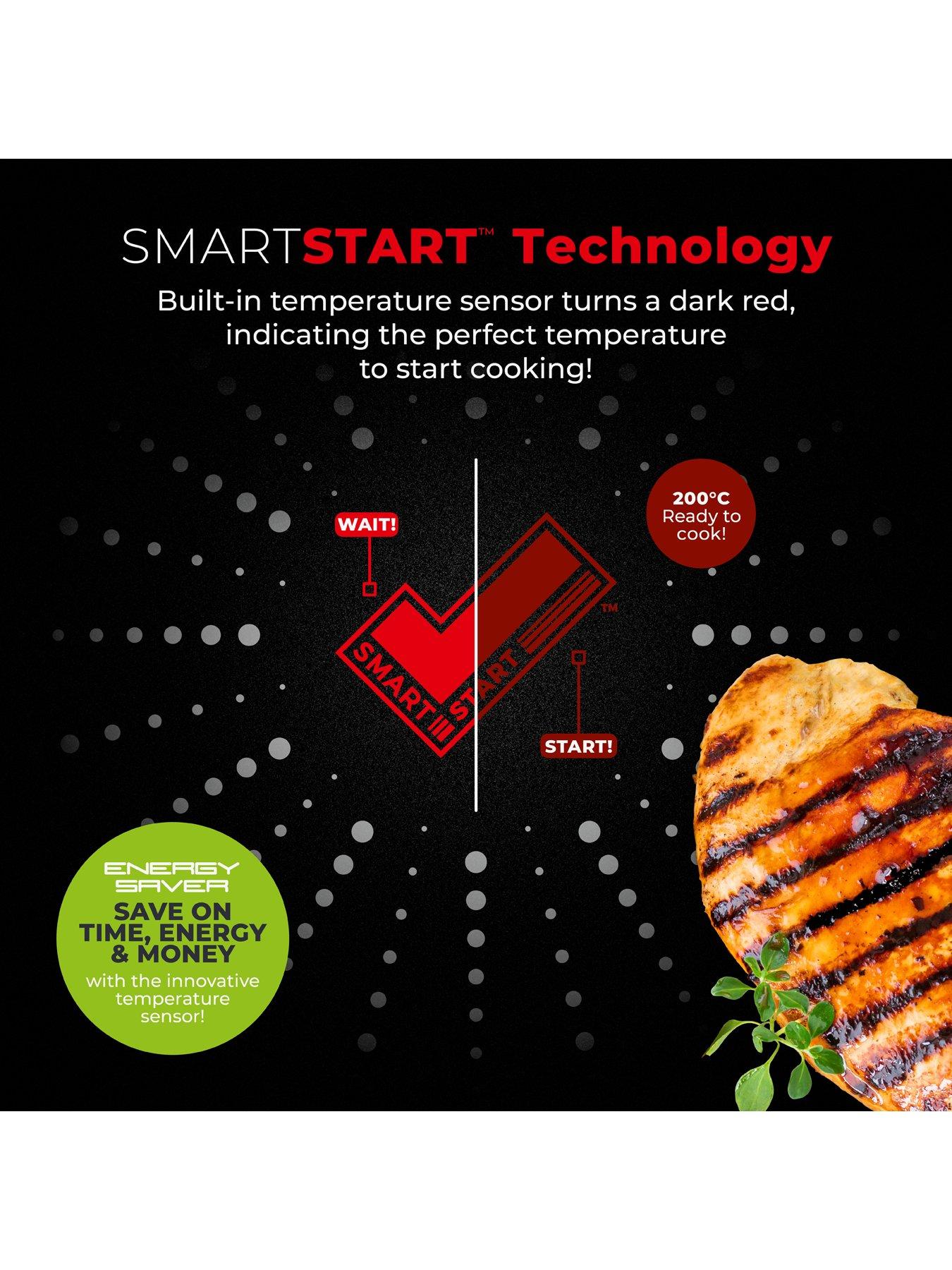 tower-smart-start-26cm-grill-panoutfit