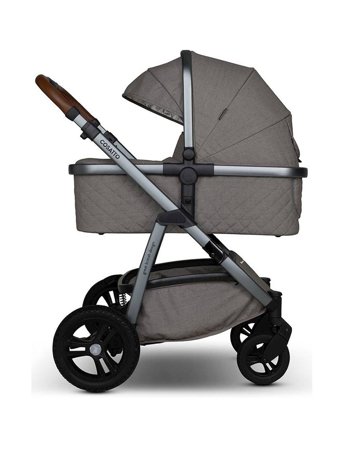 cosatto-wow-3-everything-travel-system-bundle-adac-isize-car-seat-bobtailstillFront