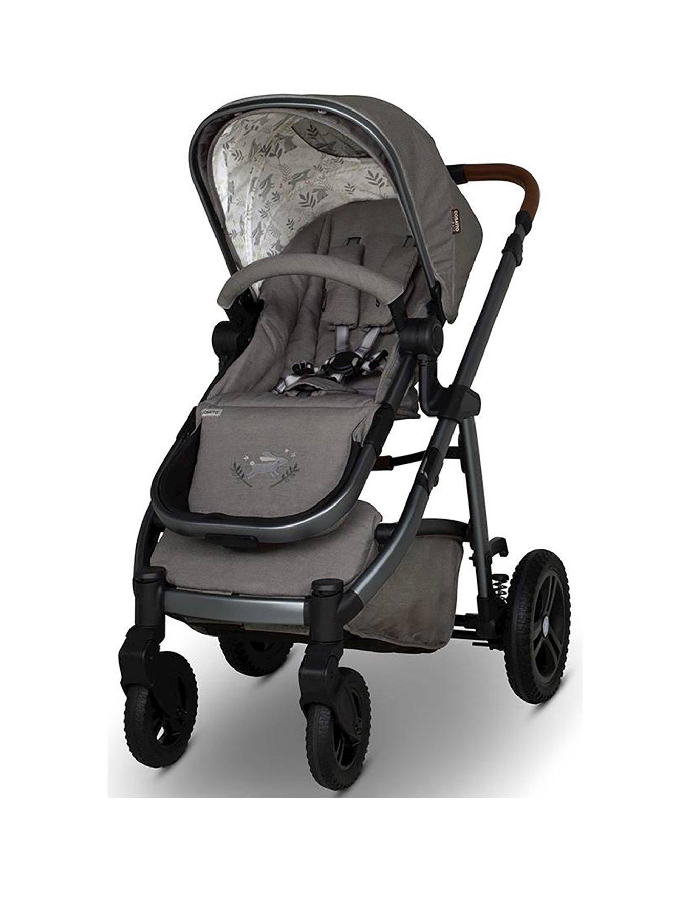 cosatto-wow-3-everything-travel-system-bundle-adac-isize-car-seat-bobtailback