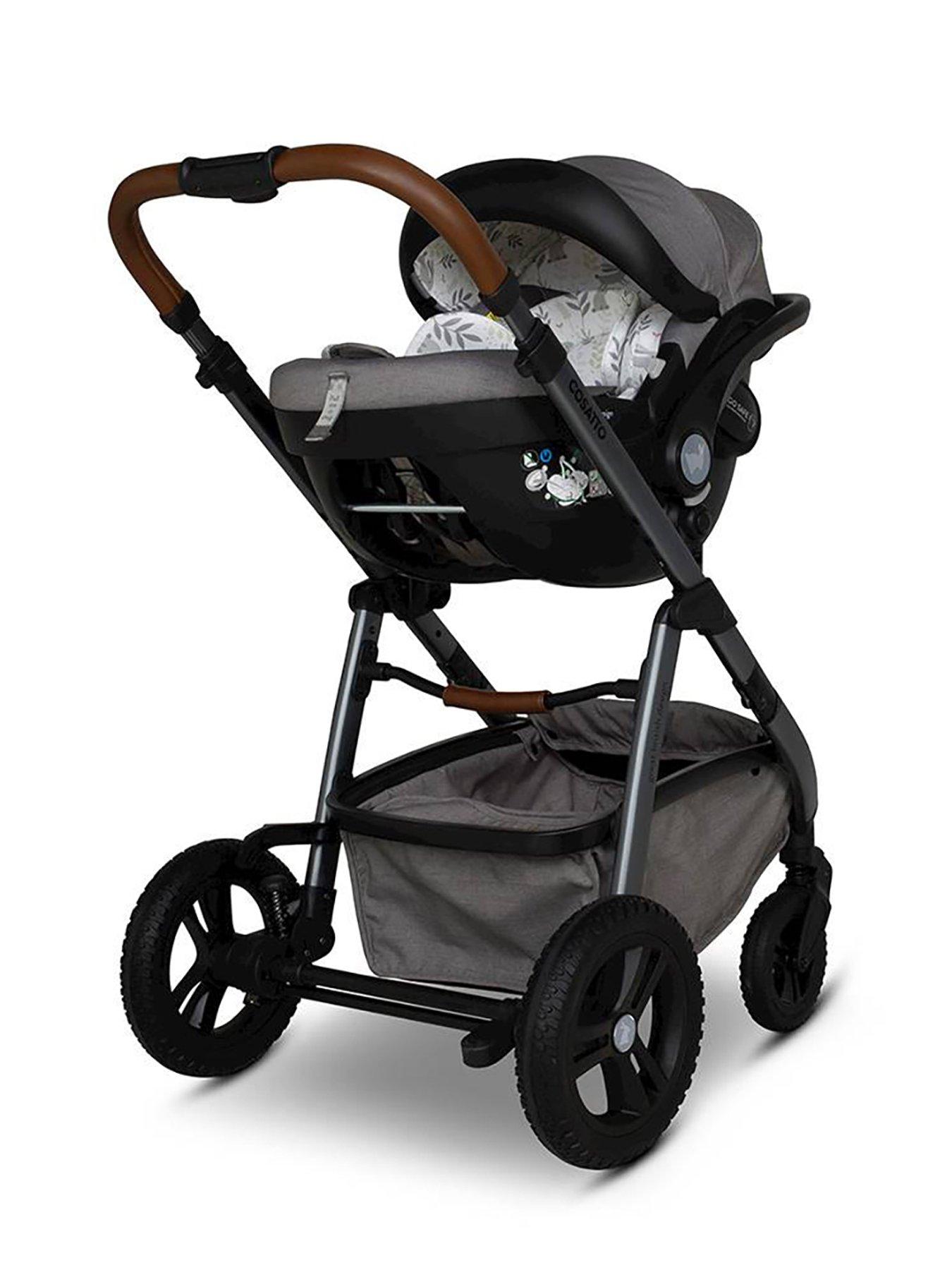 cosatto-wow-3-everything-travel-system-bundle-adac-isize-car-seat-bobtailoutfit