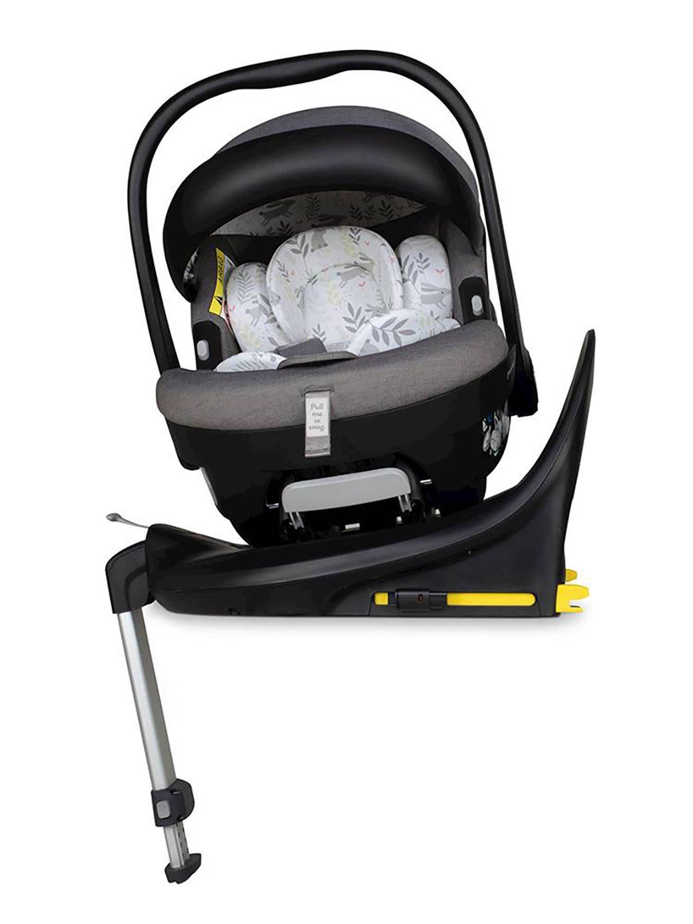 cosatto-wow-3-everything-travel-system-bundle-adac-isize-car-seat-bobtaildetail
