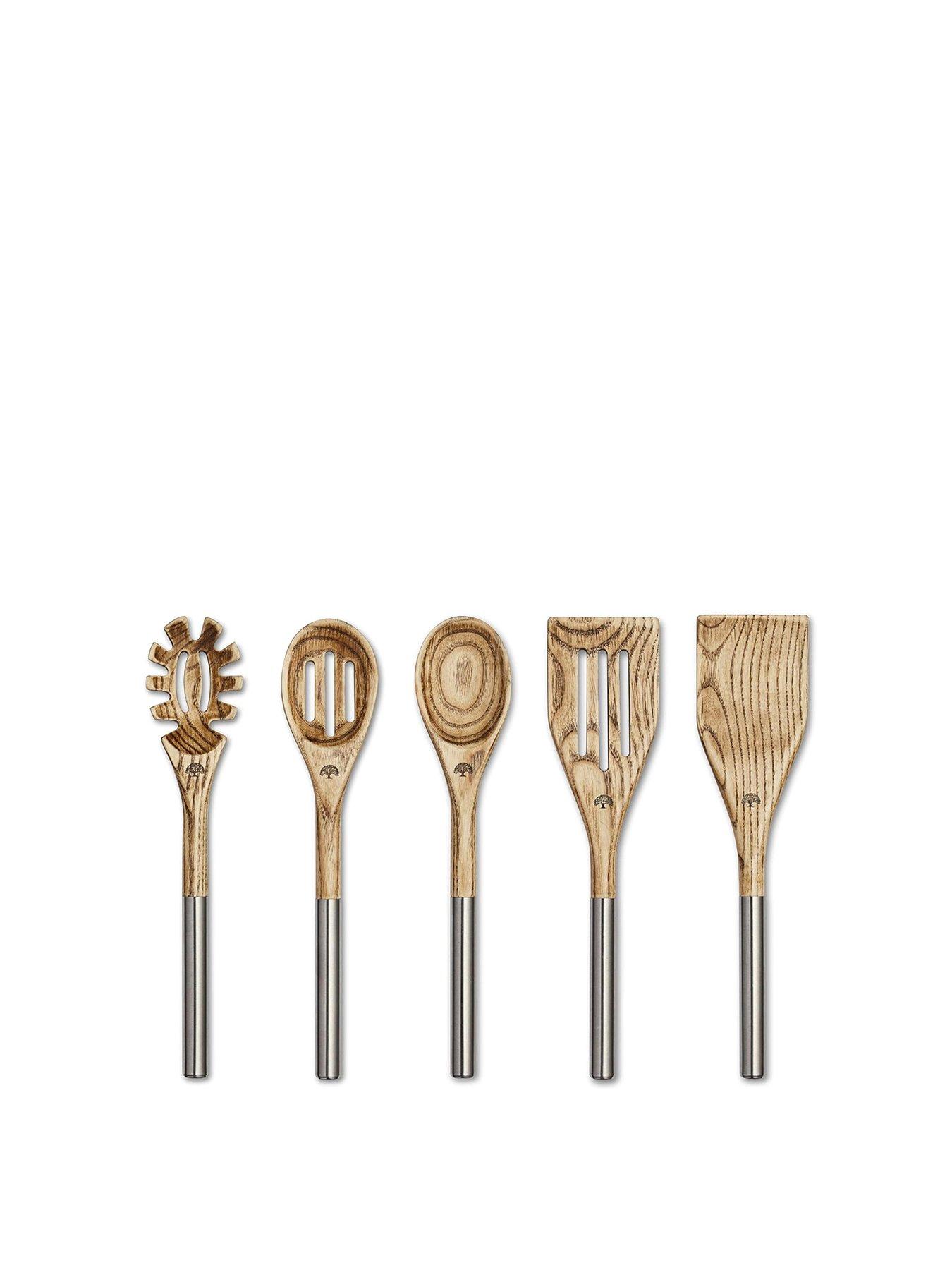 tower-hoxton-5-piece-utensil-set