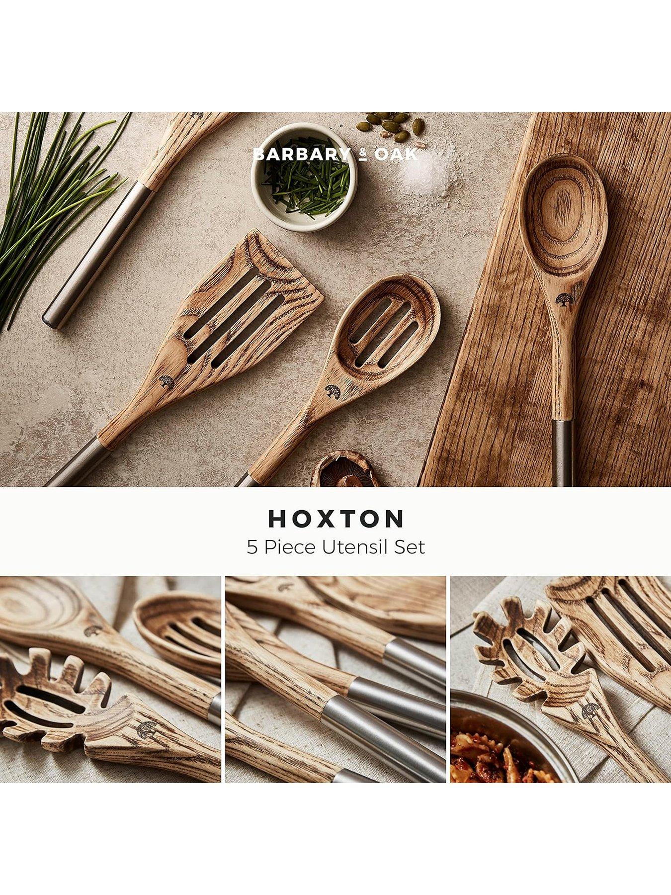 tower-hoxton-5-piece-utensil-setback