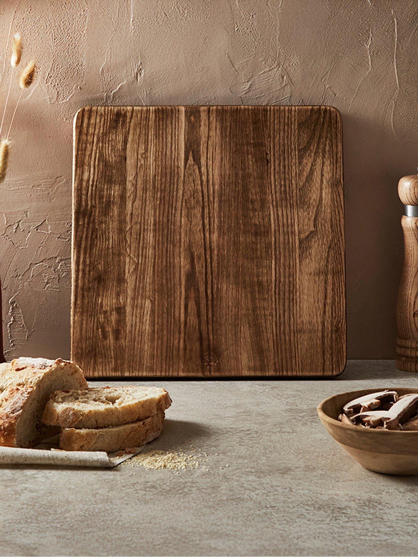 tower-hoxton-vintage-chopping-board