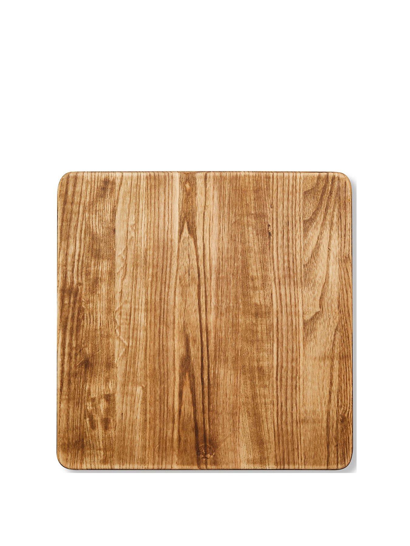 tower-hoxton-vintage-chopping-board