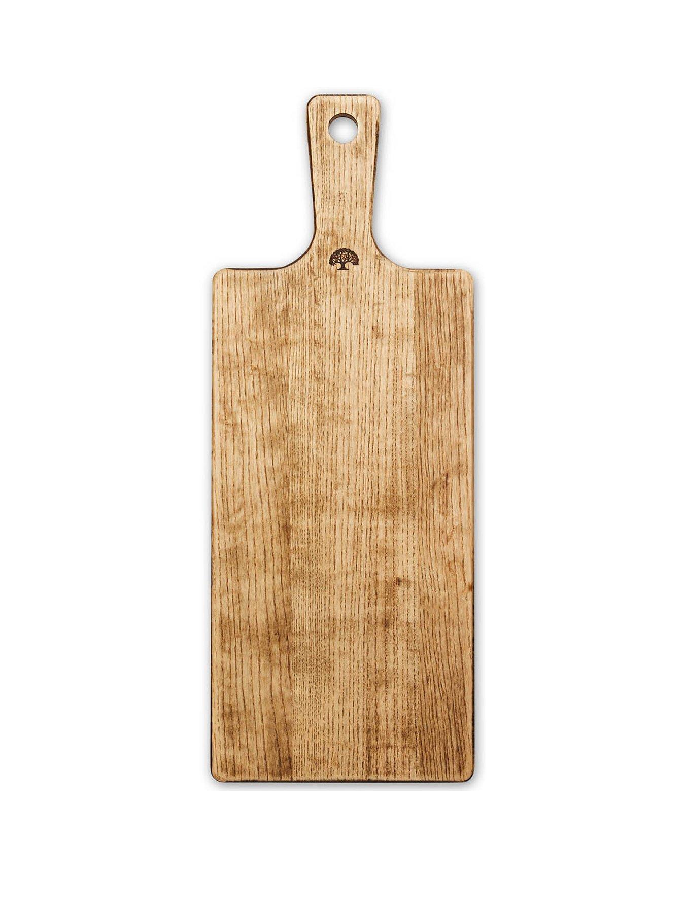 tower-hoxton-vintage-paddle-board