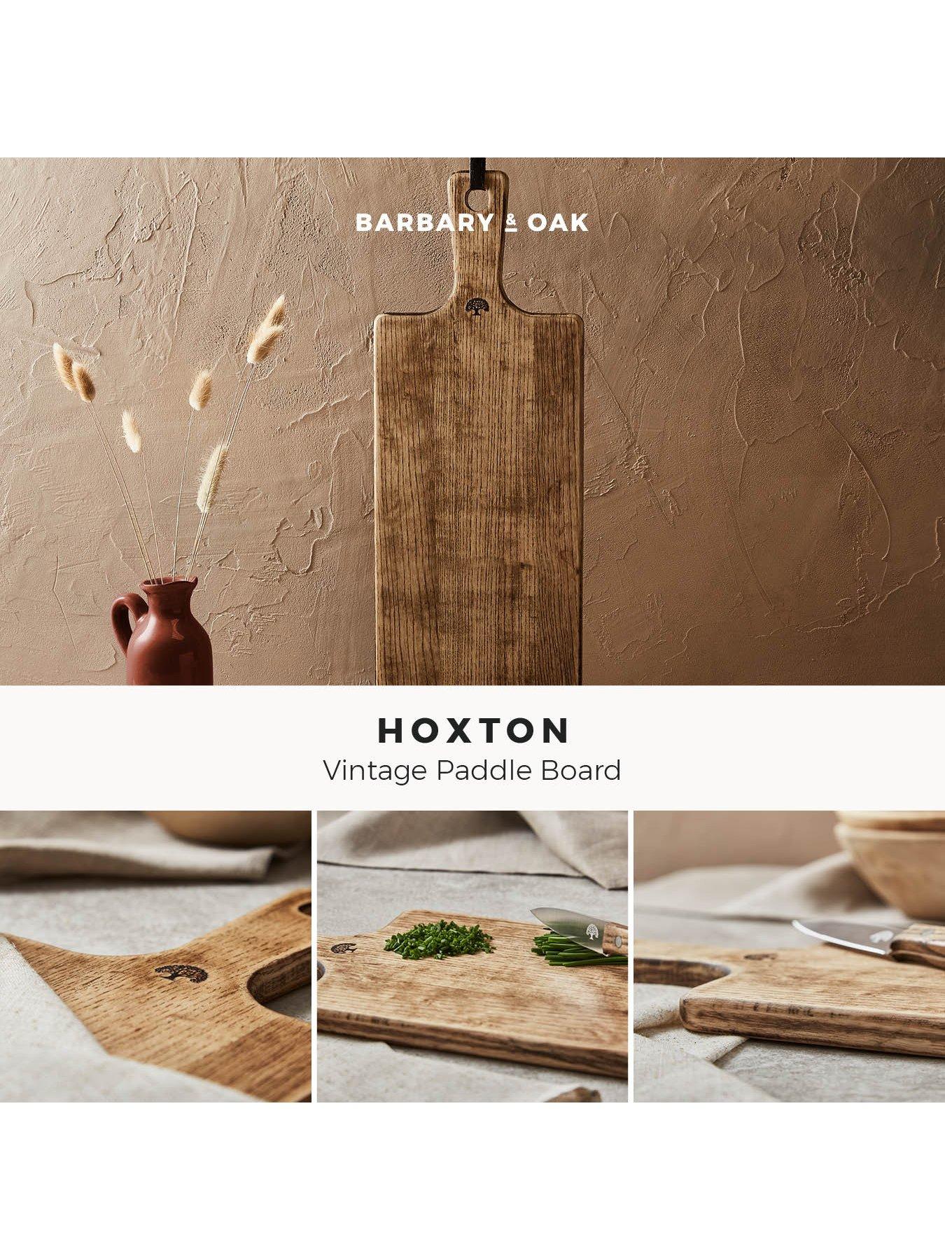 tower-hoxton-vintage-paddle-boardback