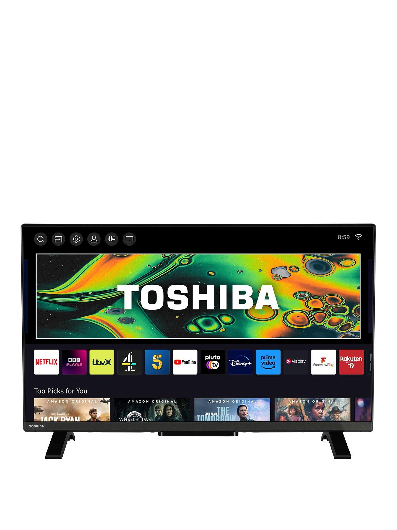 toshiba-40-inch-full-hdnbsptv-with-content-driven-os