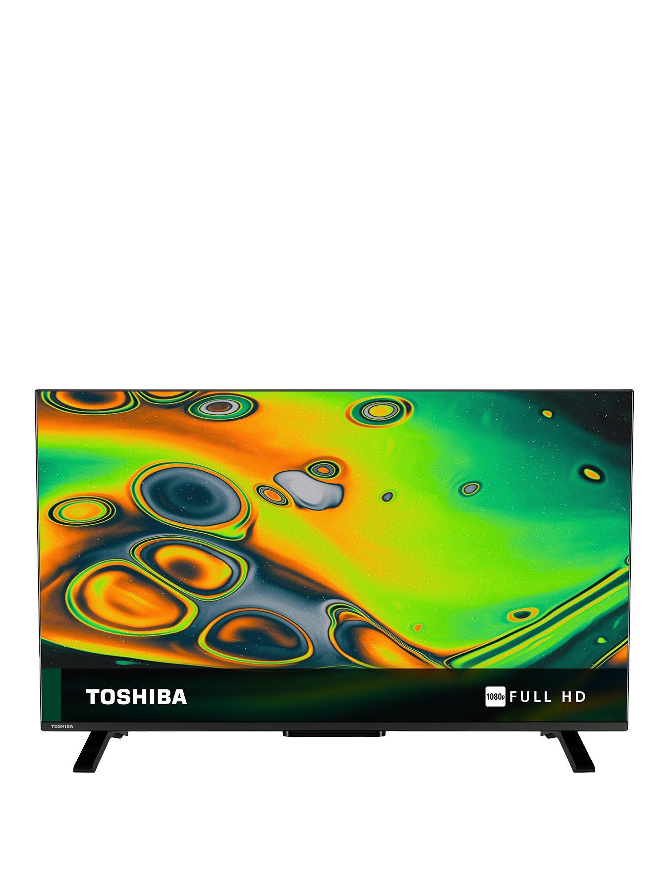 toshiba-40-inch-full-hdnbsptv-with-content-driven-osstillFront