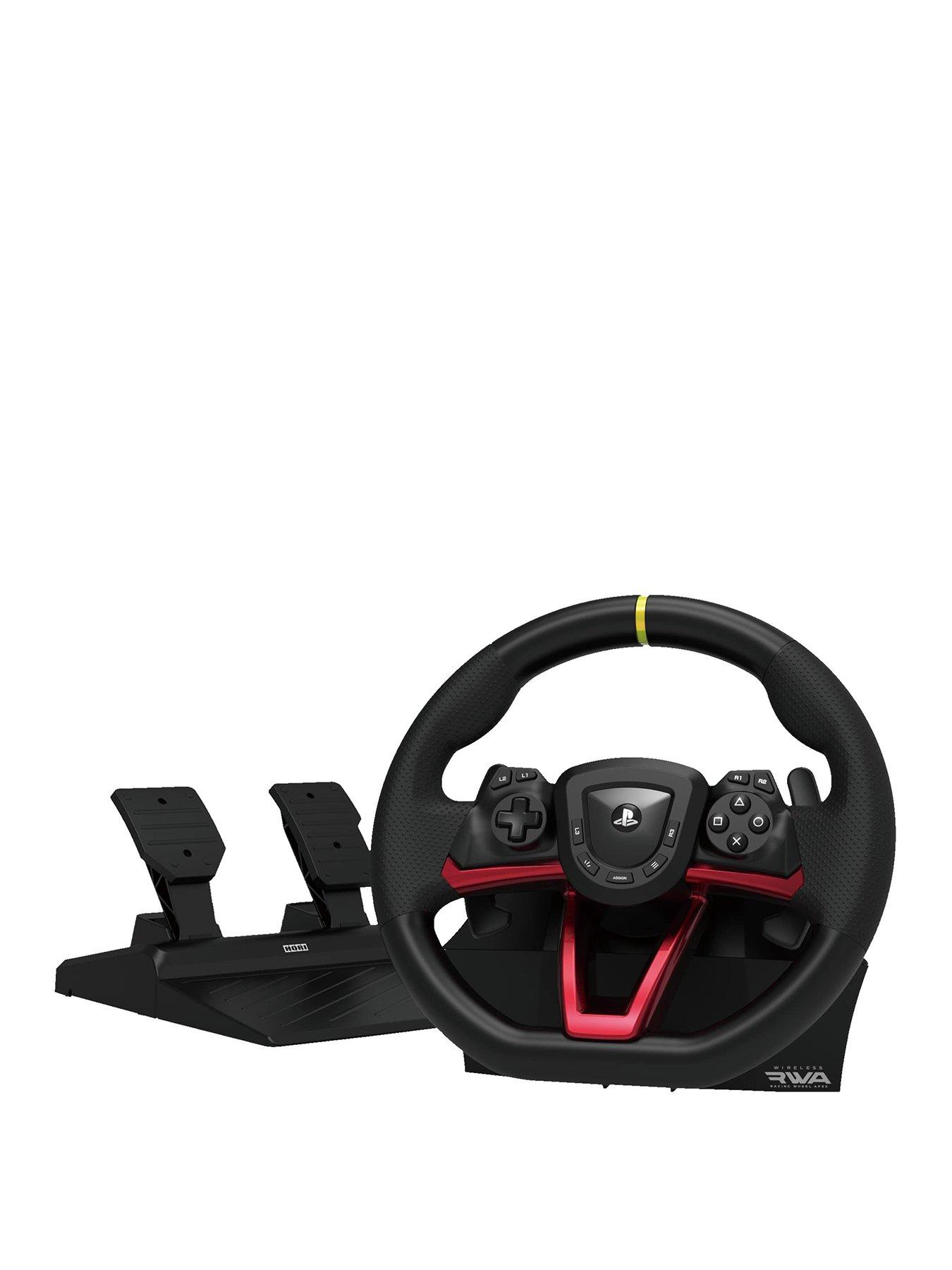 hori-ps5-wireless-racing-wheel-apex