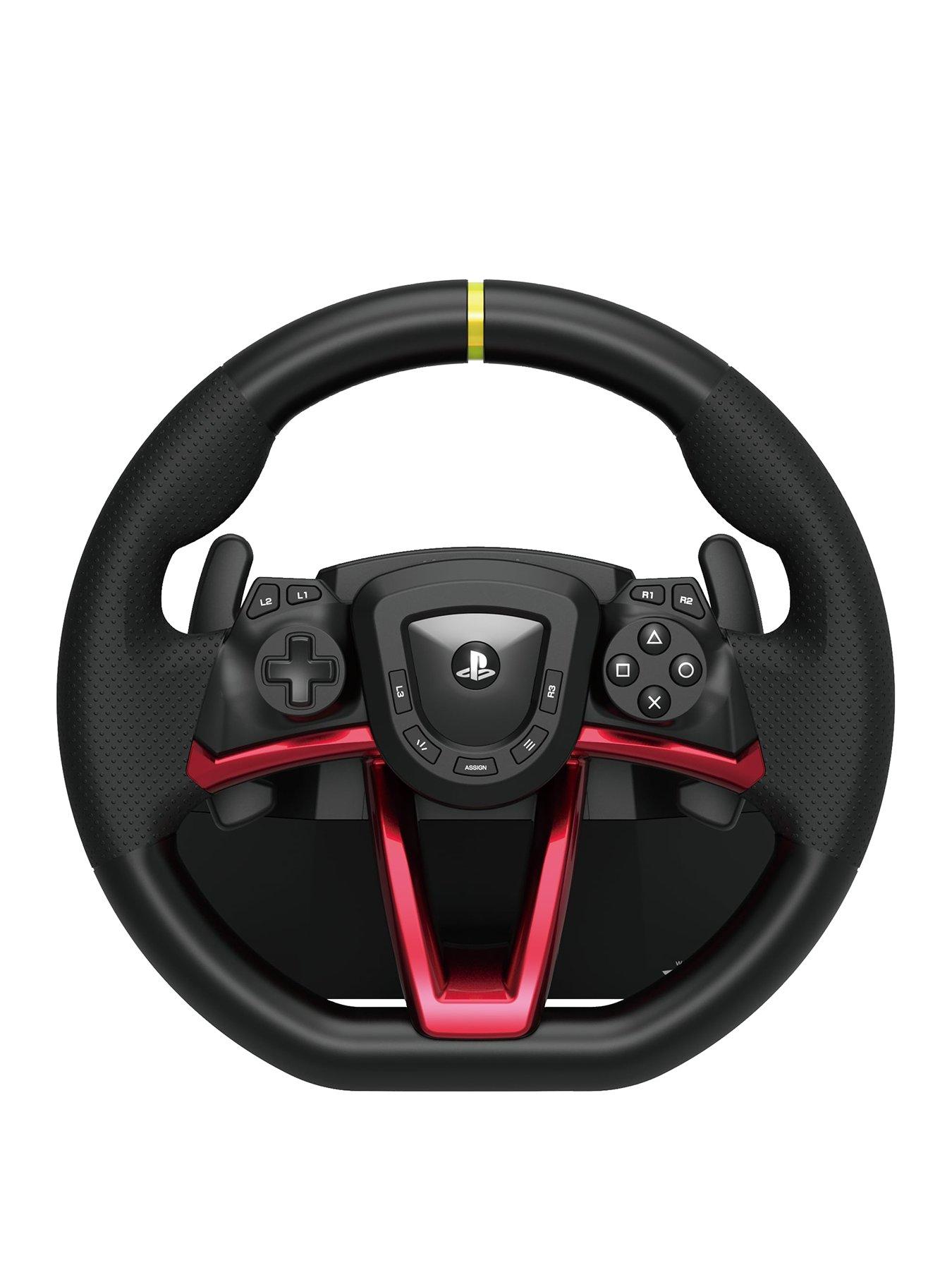 hori-ps5-wireless-racing-wheel-apexback