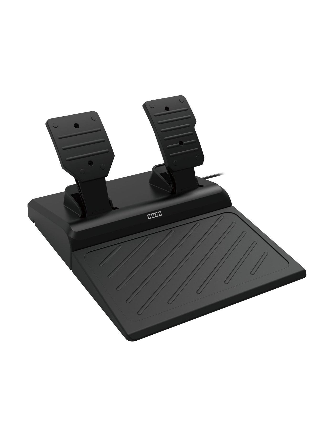 hori-ps5-wireless-racing-wheel-apexoutfit