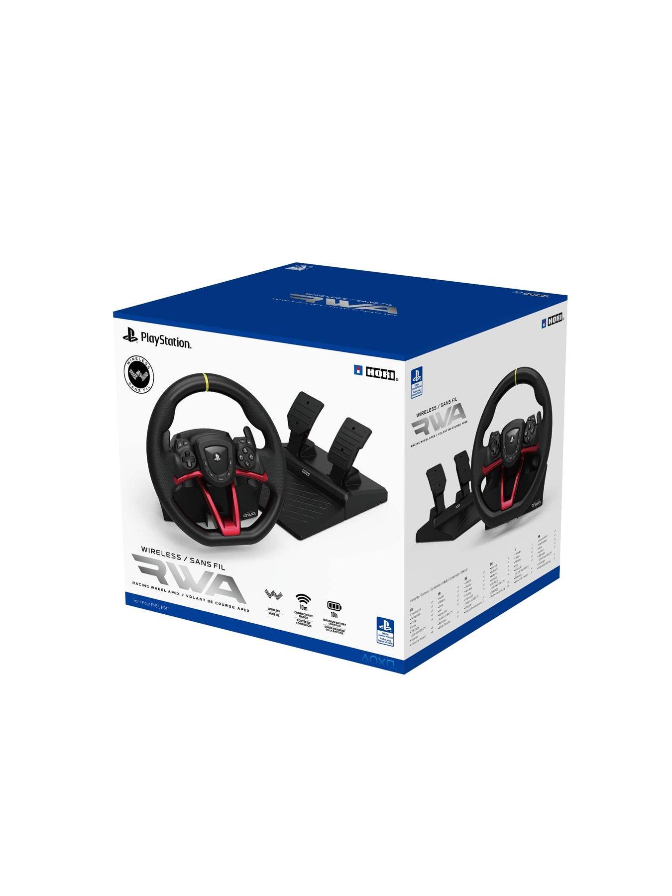 hori-ps5-wireless-racing-wheel-apexdetail