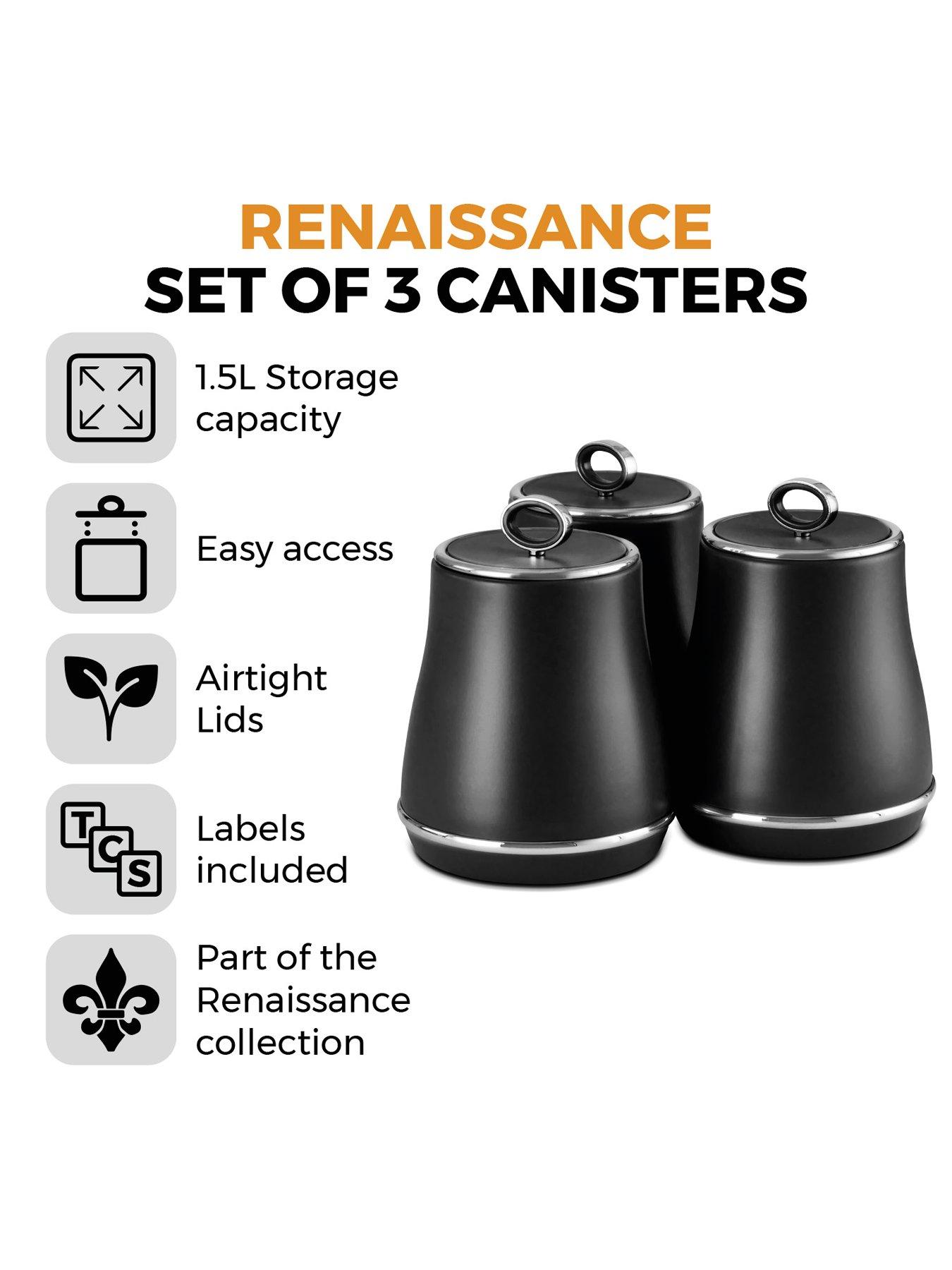 tower-renaissance-set-of-3-canistersback