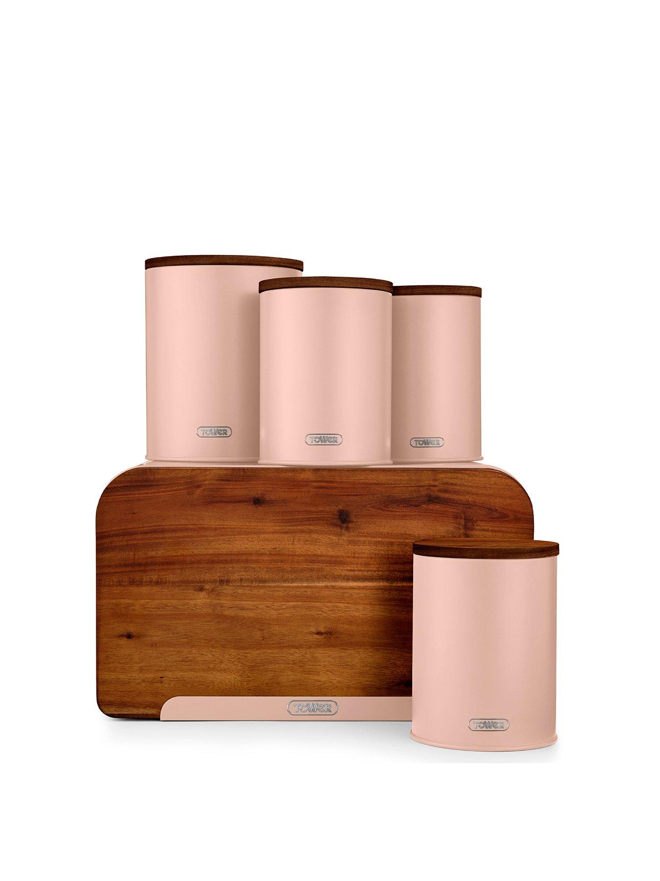 tower-scandi-5-piece-storage-set