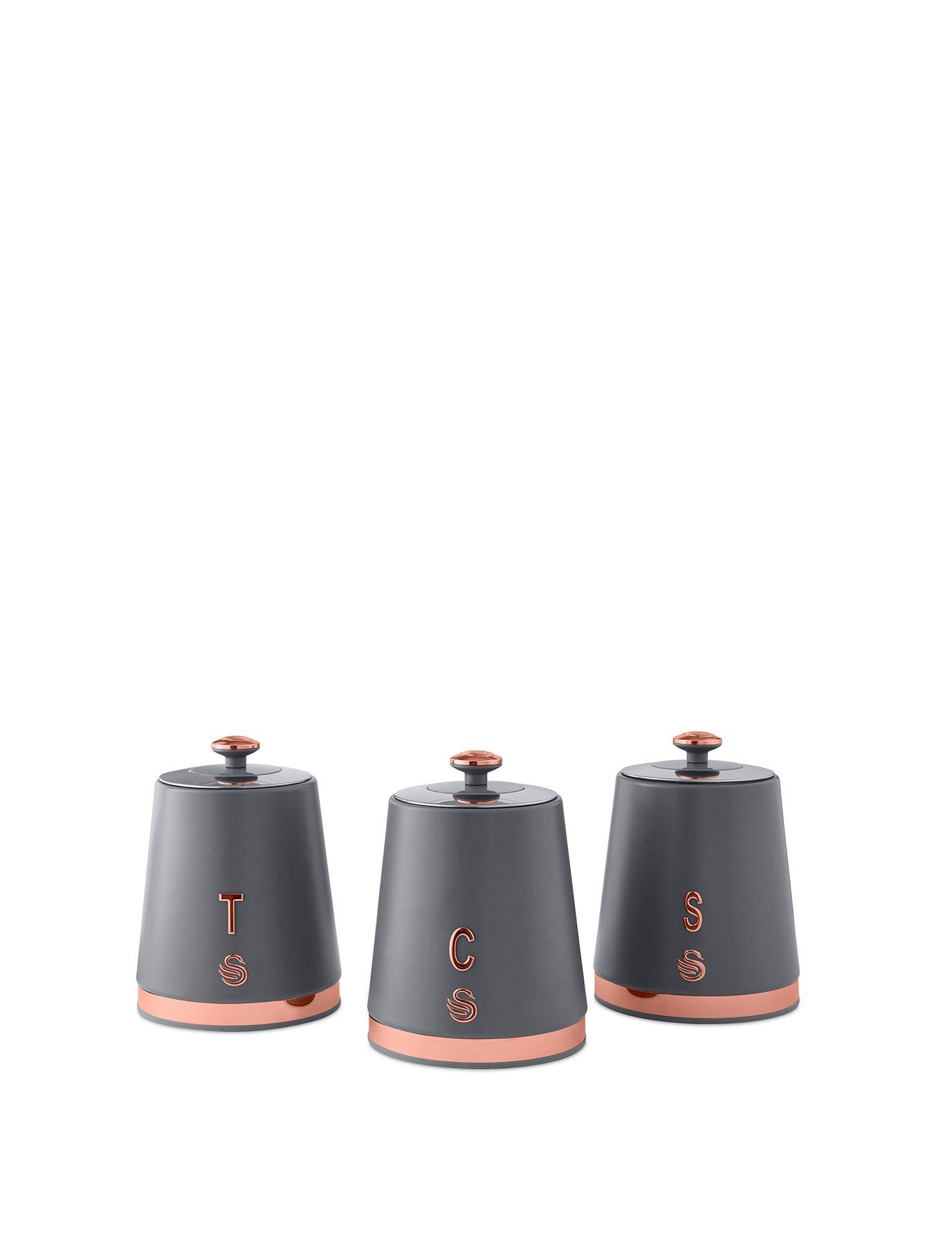 swan-set-of-3-canisters-grey