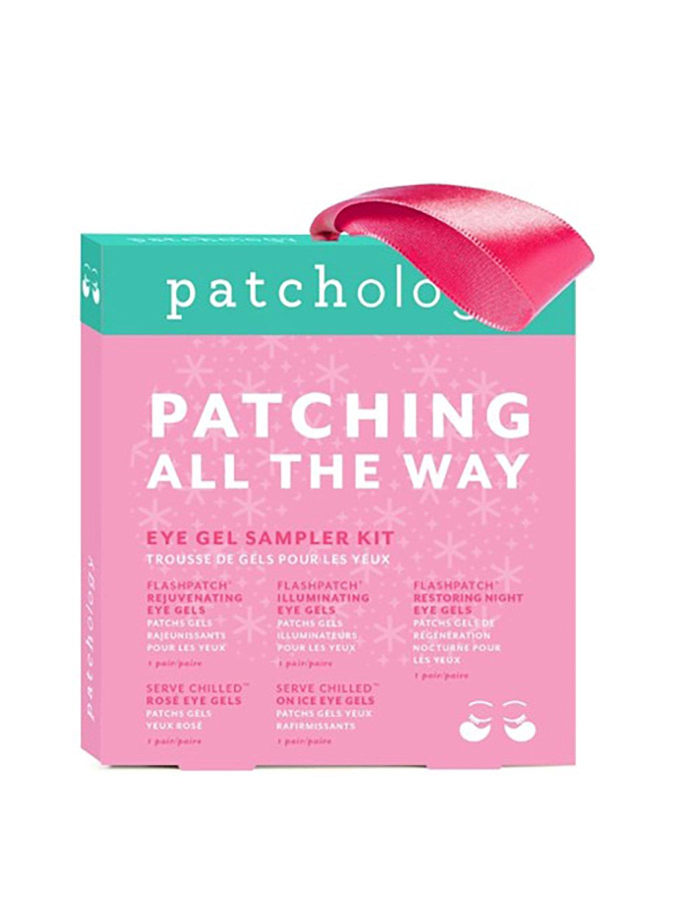 patchology-patching-all-the-way-set-worth-pound21stillFront