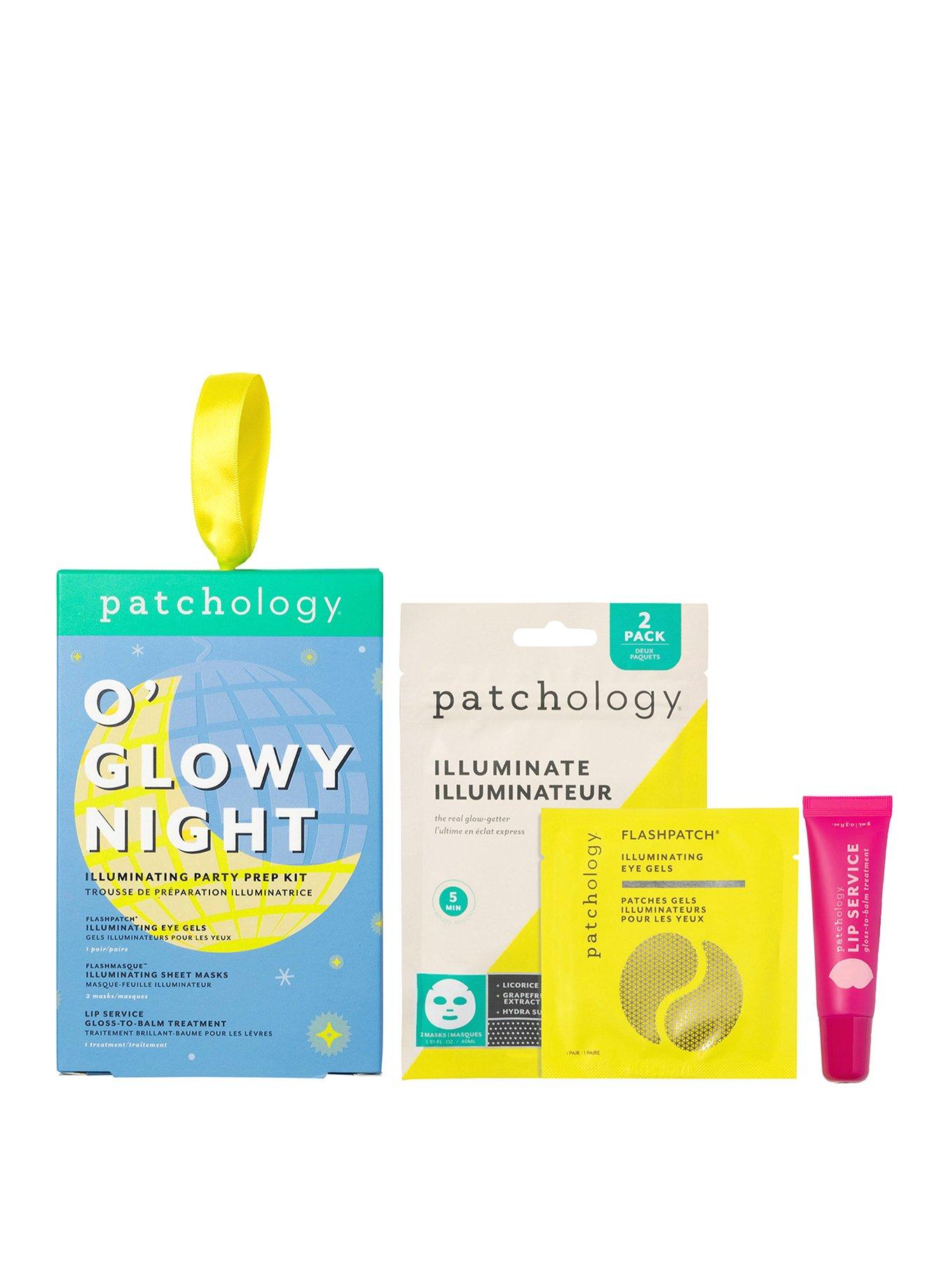 patchology-oglowy-night-mask-set-worth-pound23