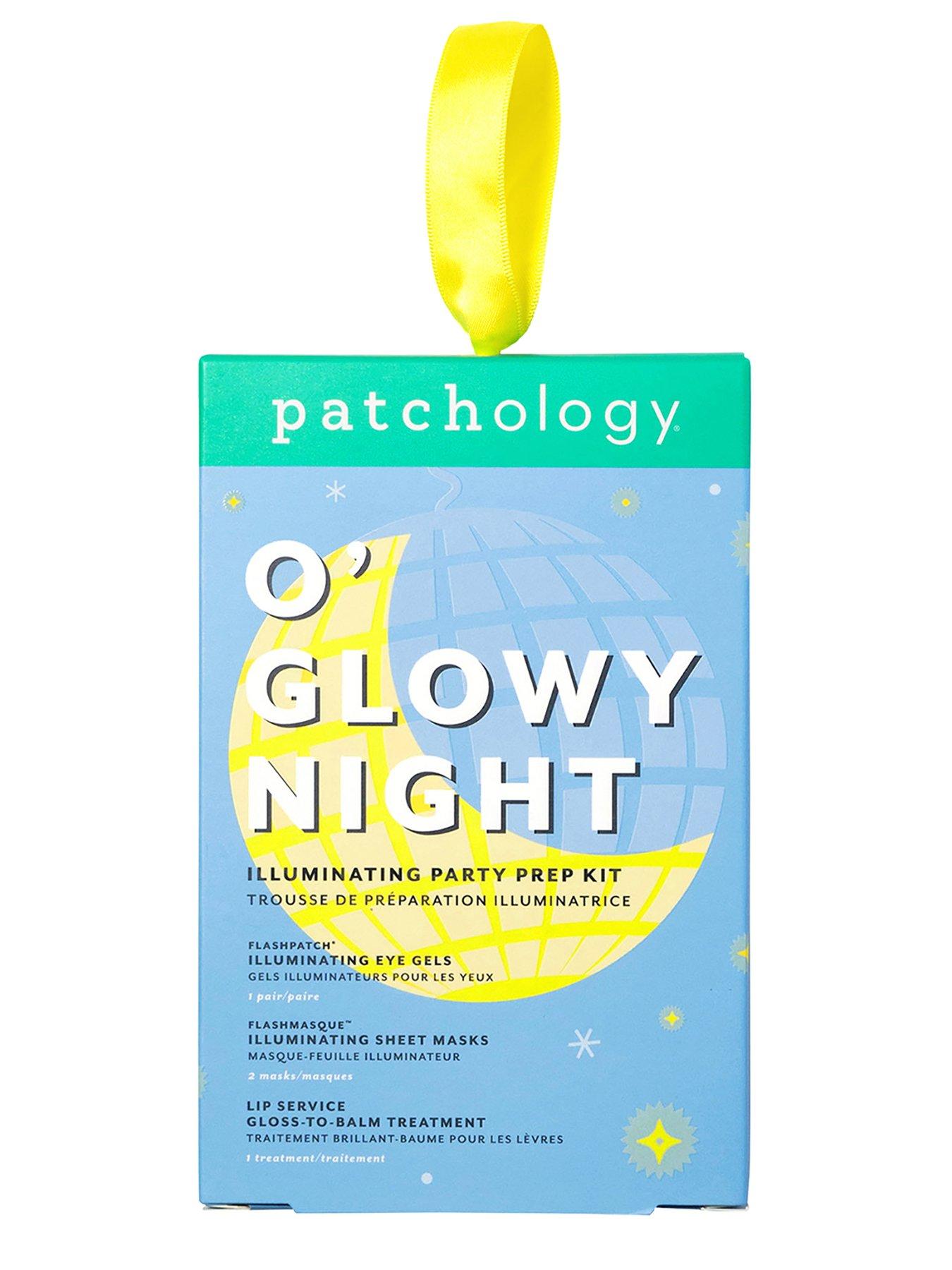 patchology-oglowy-night-mask-set-worth-pound23stillFront