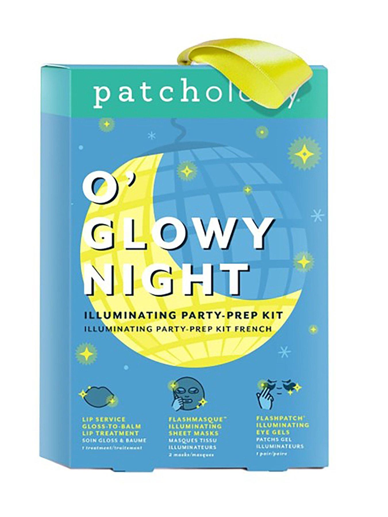 patchology-oglowy-night-mask-set-worth-pound23back