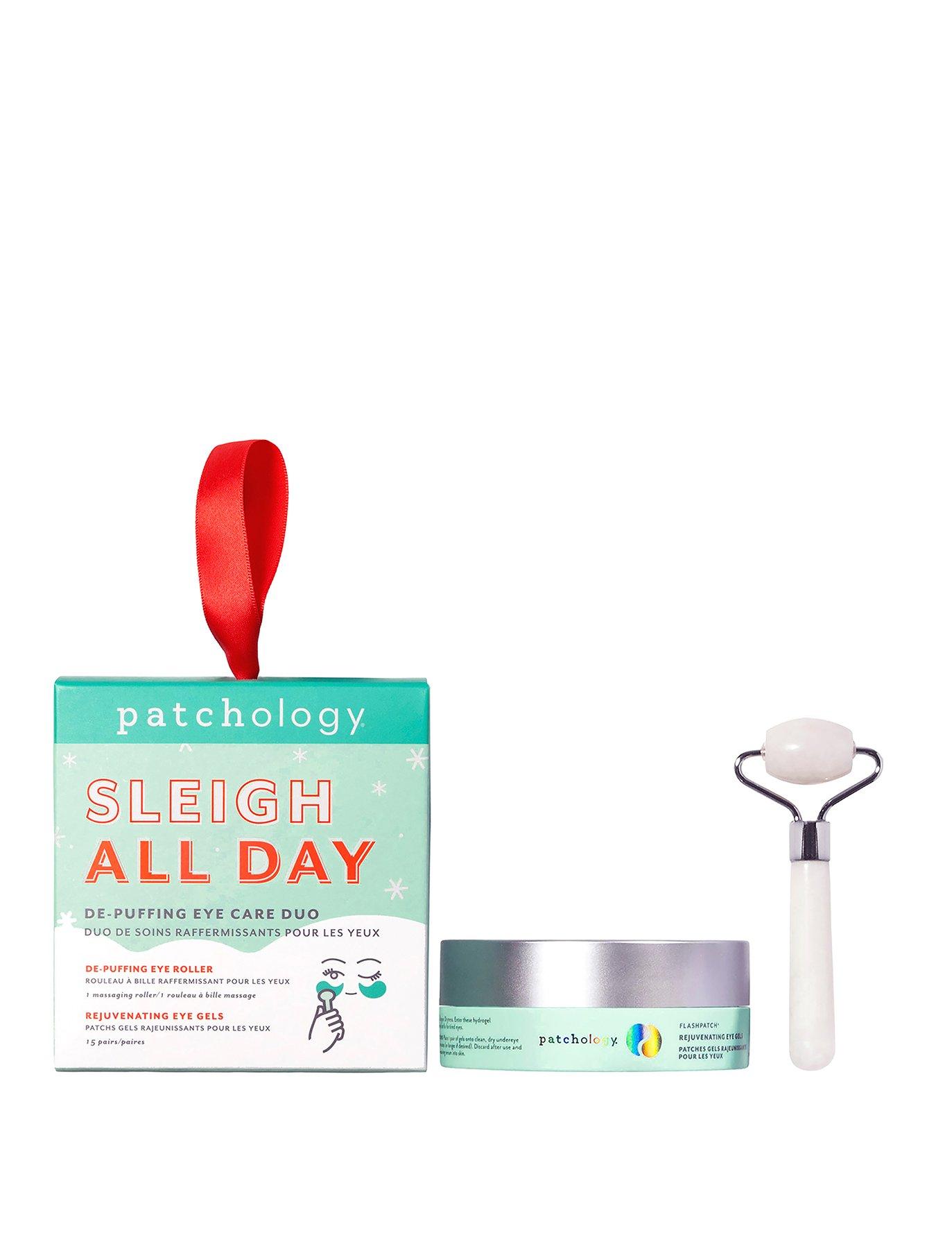 patchology-sleigh-all-day-mask-set-worth-pound30