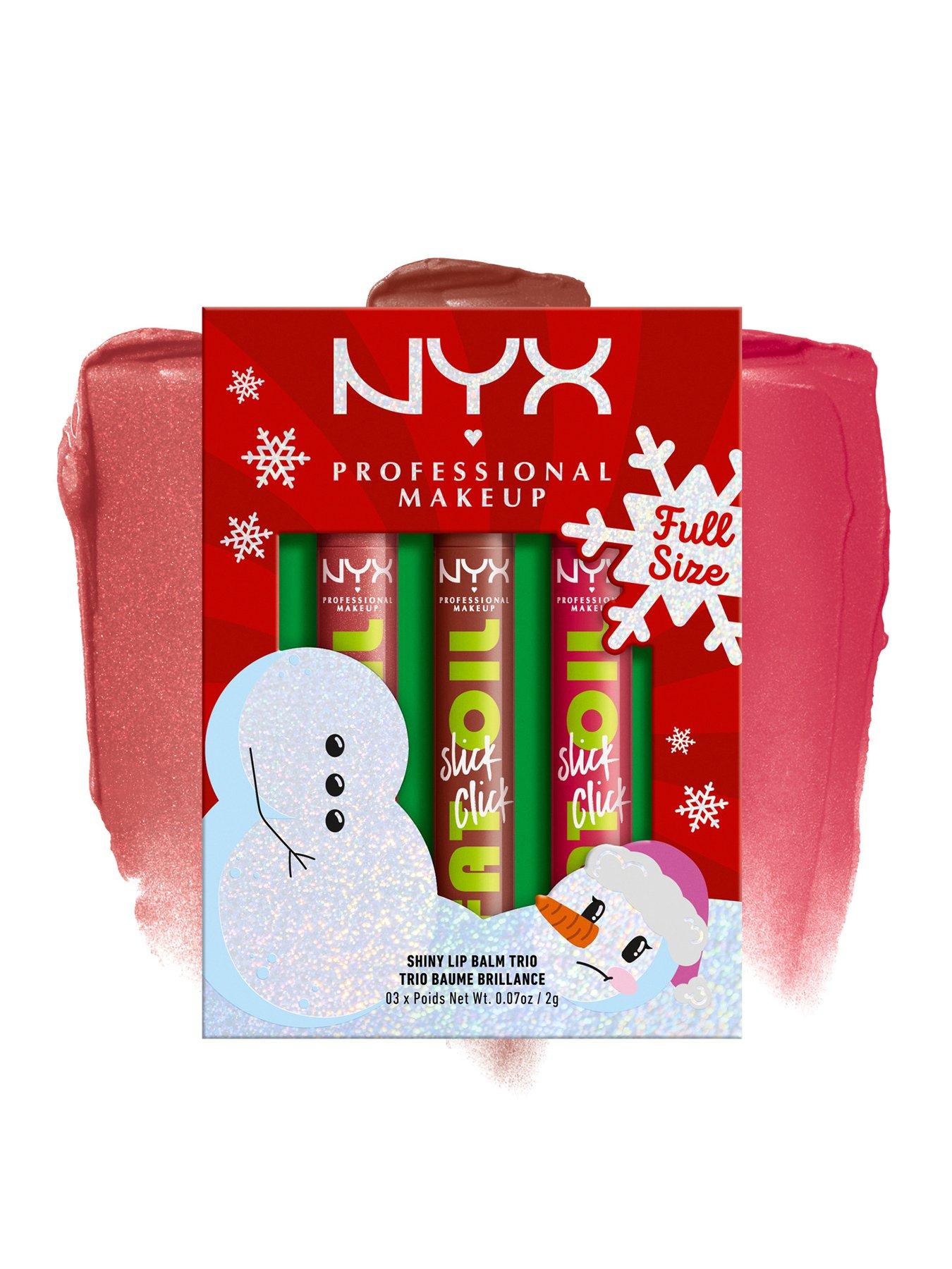 nyx-professional-makeup-nyx-professional-makeup-fat-oil-slick-trio-shiny-lip-balm-up-to-12hr-hydration-lightweight-3-pieces