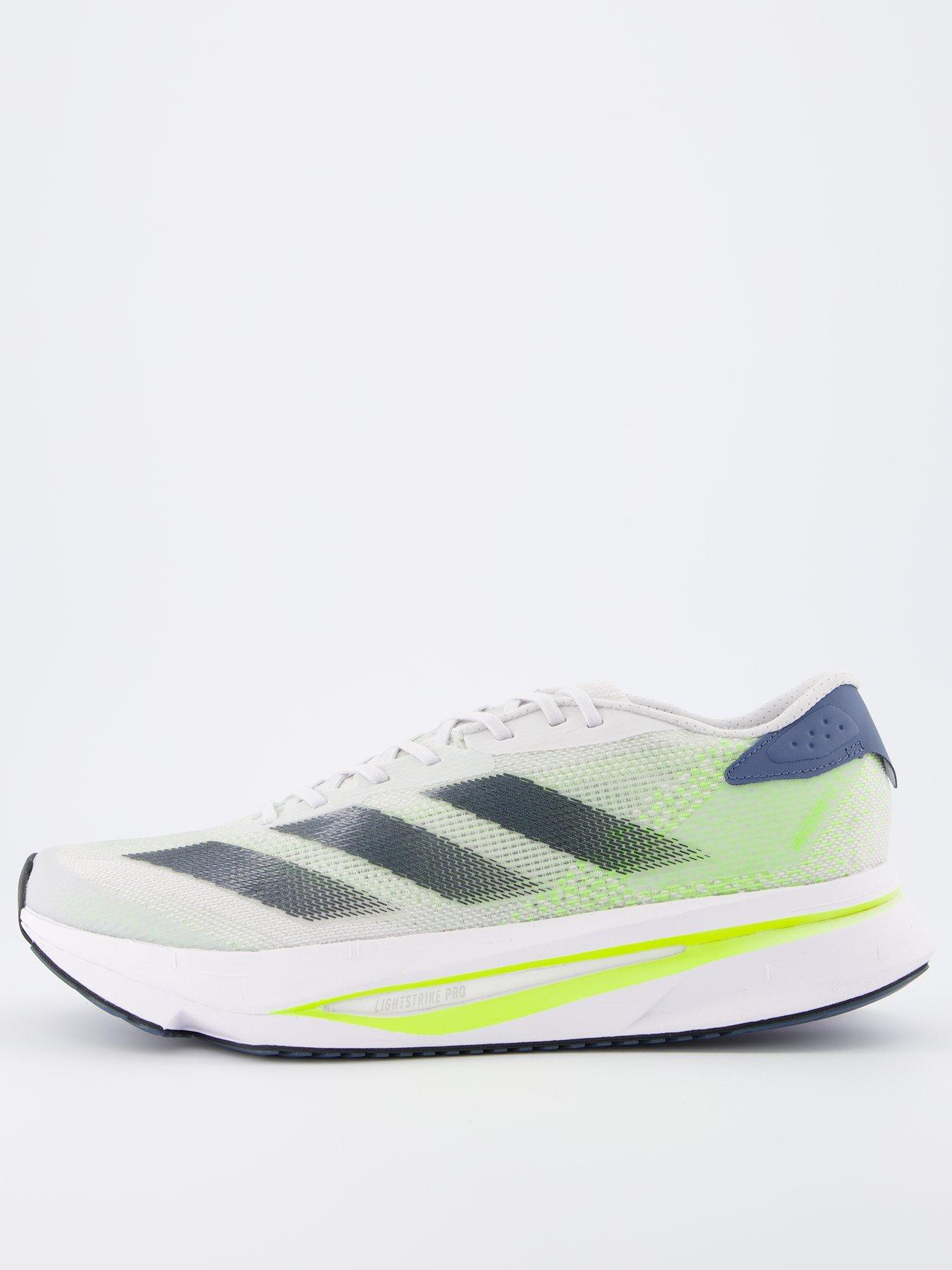 adidas-mens-adizero-sl2-running-shoes