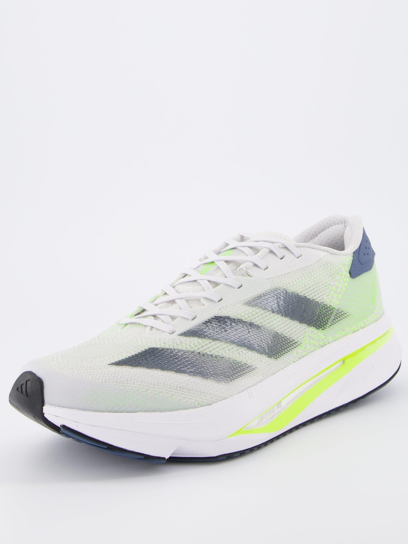 adidas-mens-adizero-sl2-running-shoesstillFront