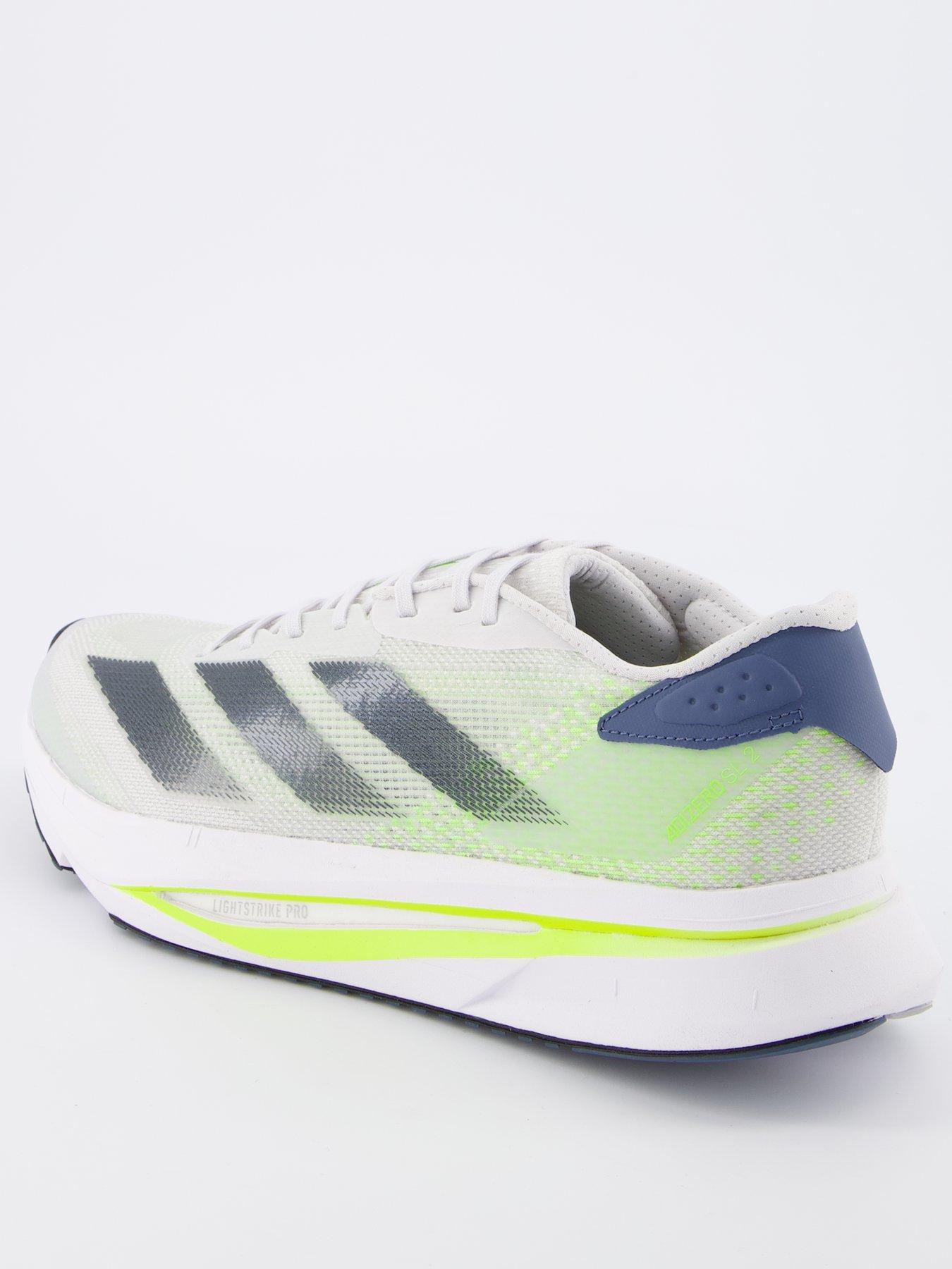 adidas-mens-adizero-sl2-running-shoesback