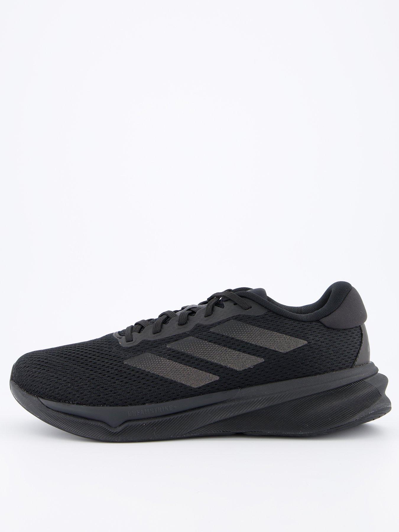 adidas-mens-supernova-stride-running-shoes-black