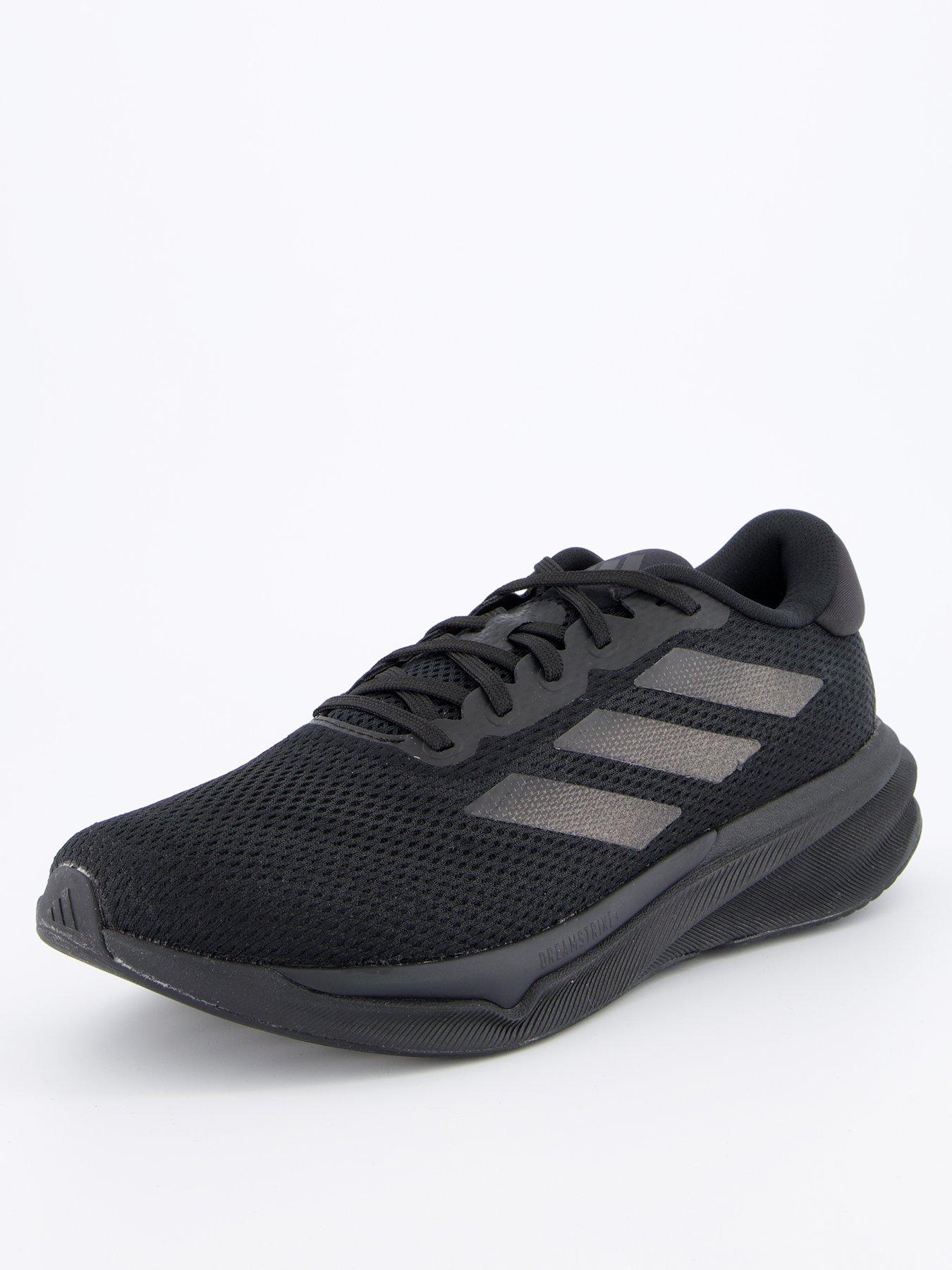 adidas-mens-supernova-stride-running-shoesstillFront