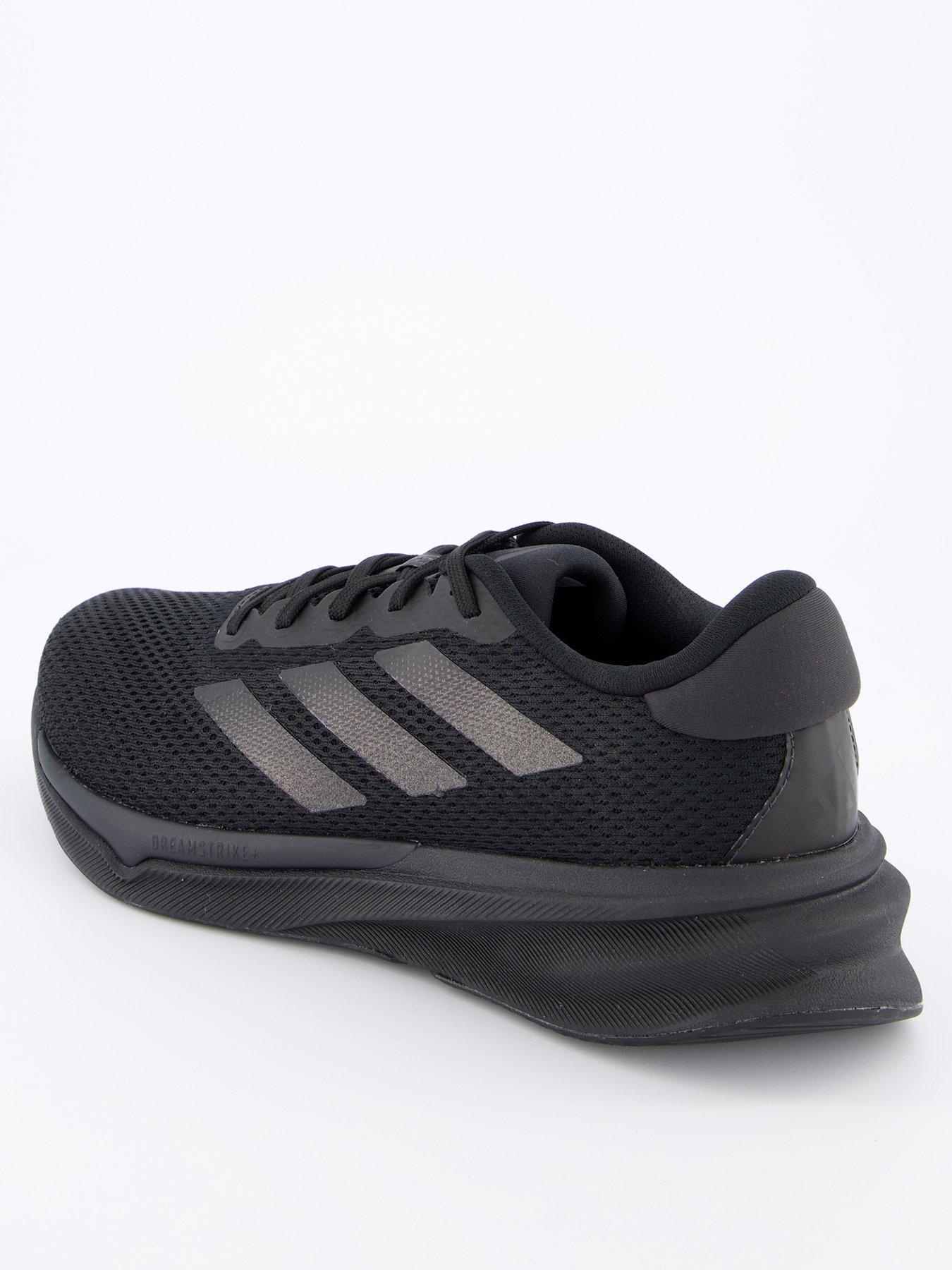 adidas-mens-supernova-stride-running-shoesback