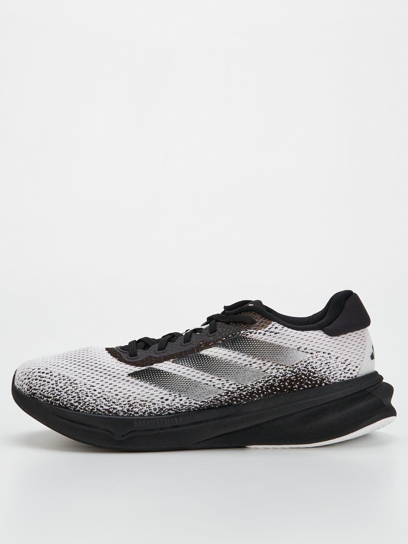 adidas-mens-supernova-stride-running-shoes