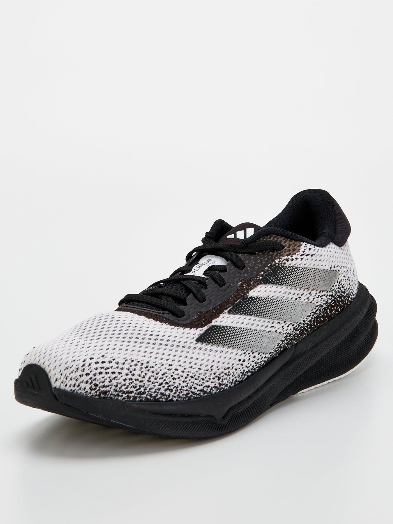 adidas-mens-supernova-stride-running-shoesstillFront